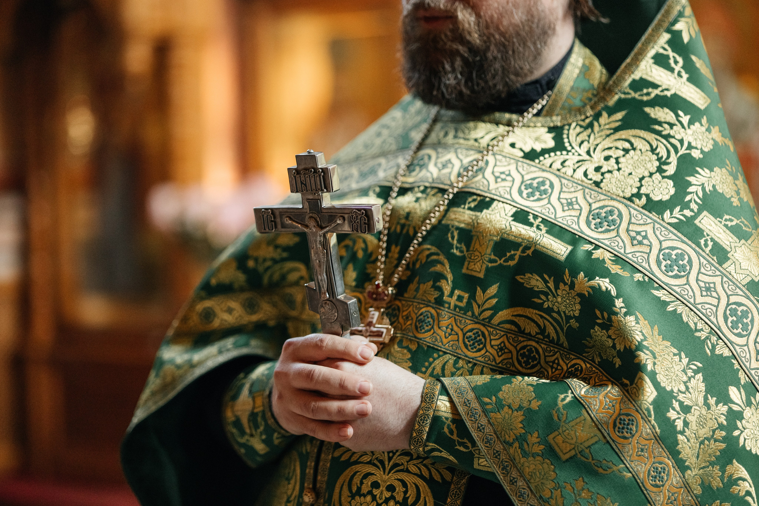 Контакты. Свадебный фотограф в Курске Антон Богданов