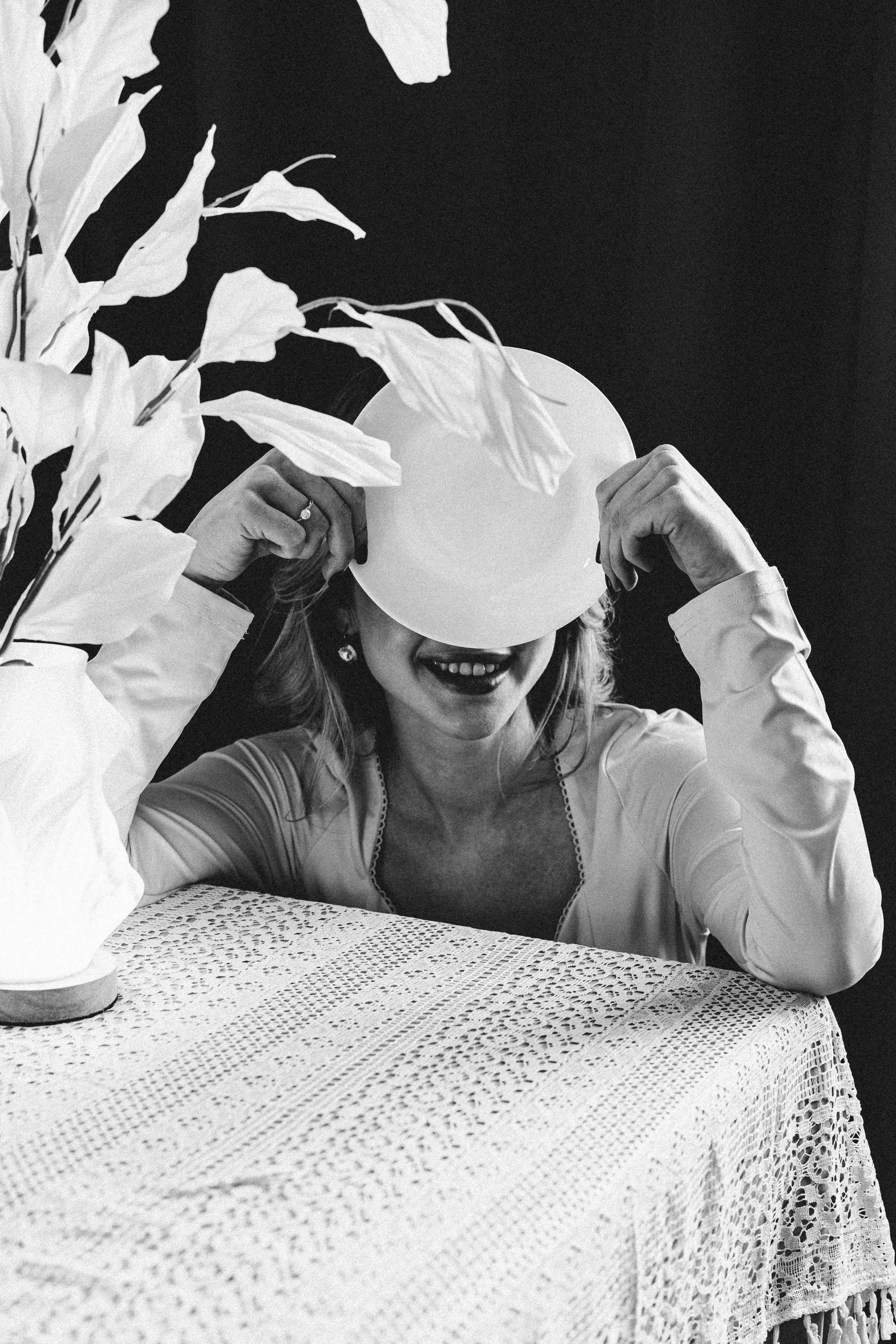 Ирина. Портретный фотограф в Нижнем Новгороде Елена Ханова