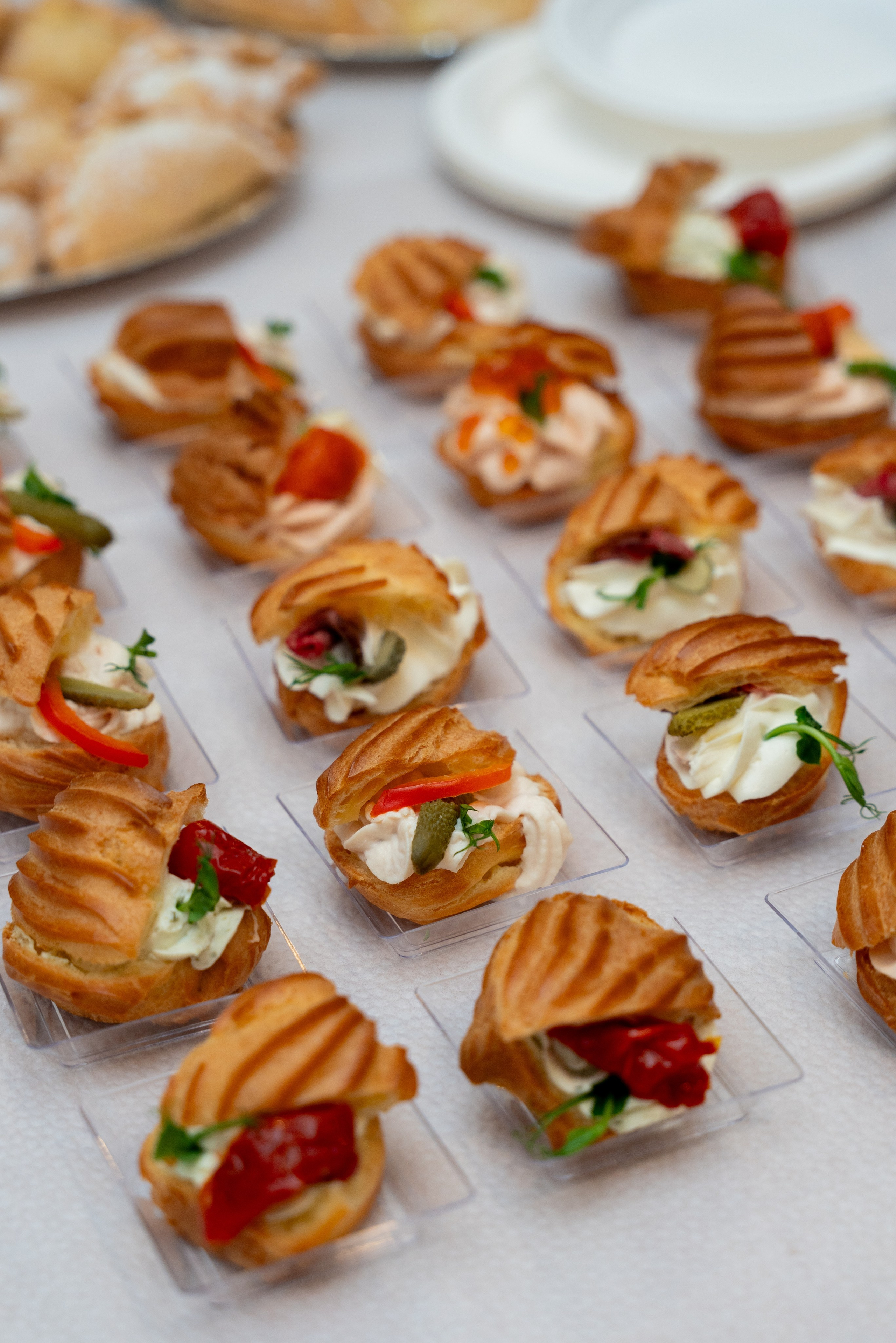 КОНФЕРЕНЦИЯ В ДОМЕ АРХИТЕКТОРА. Фотограф на любое мероприятие