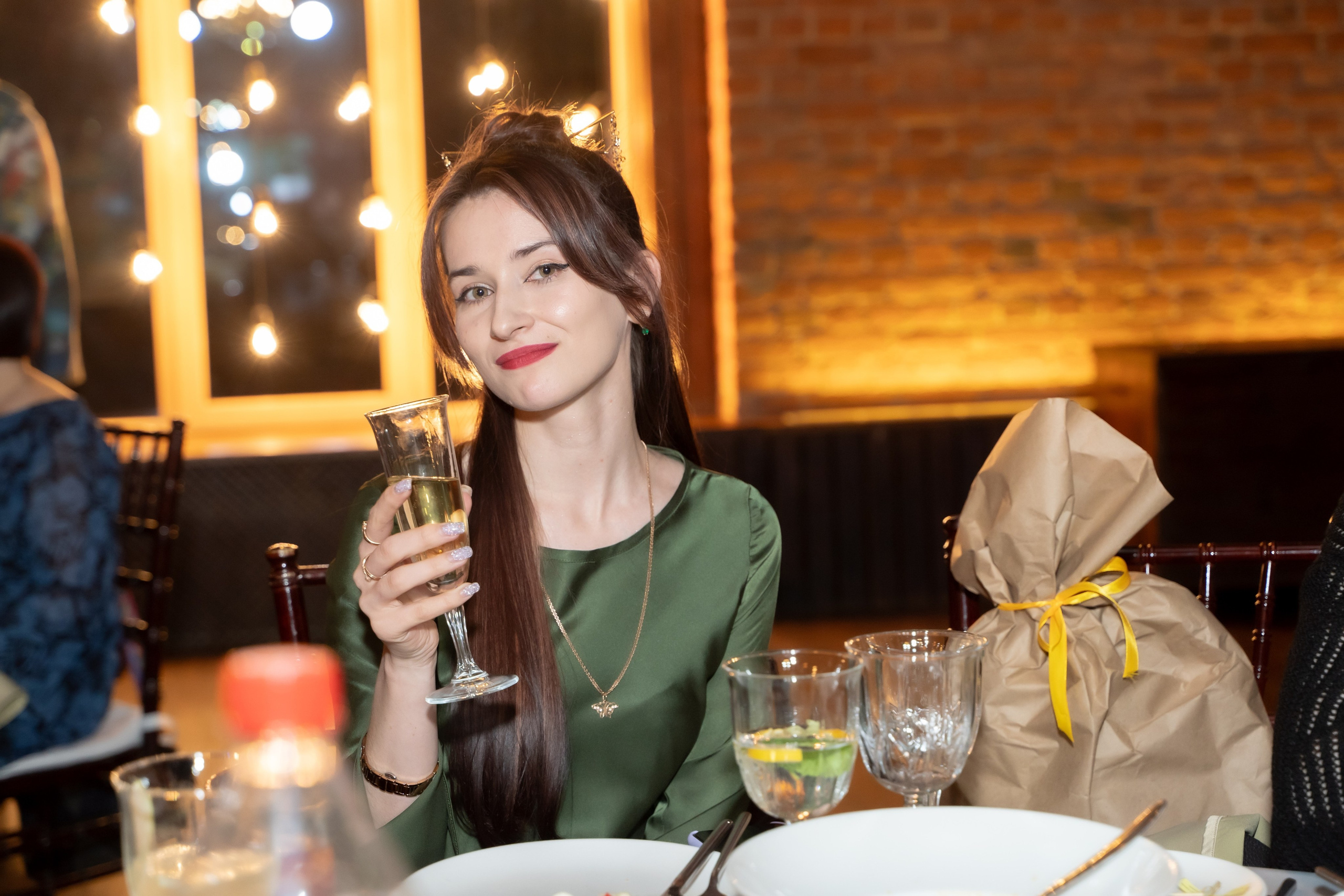 China Tuday. Фотограф Герман Локоцкий, семейные фотосессии в Санкт-Петербурге