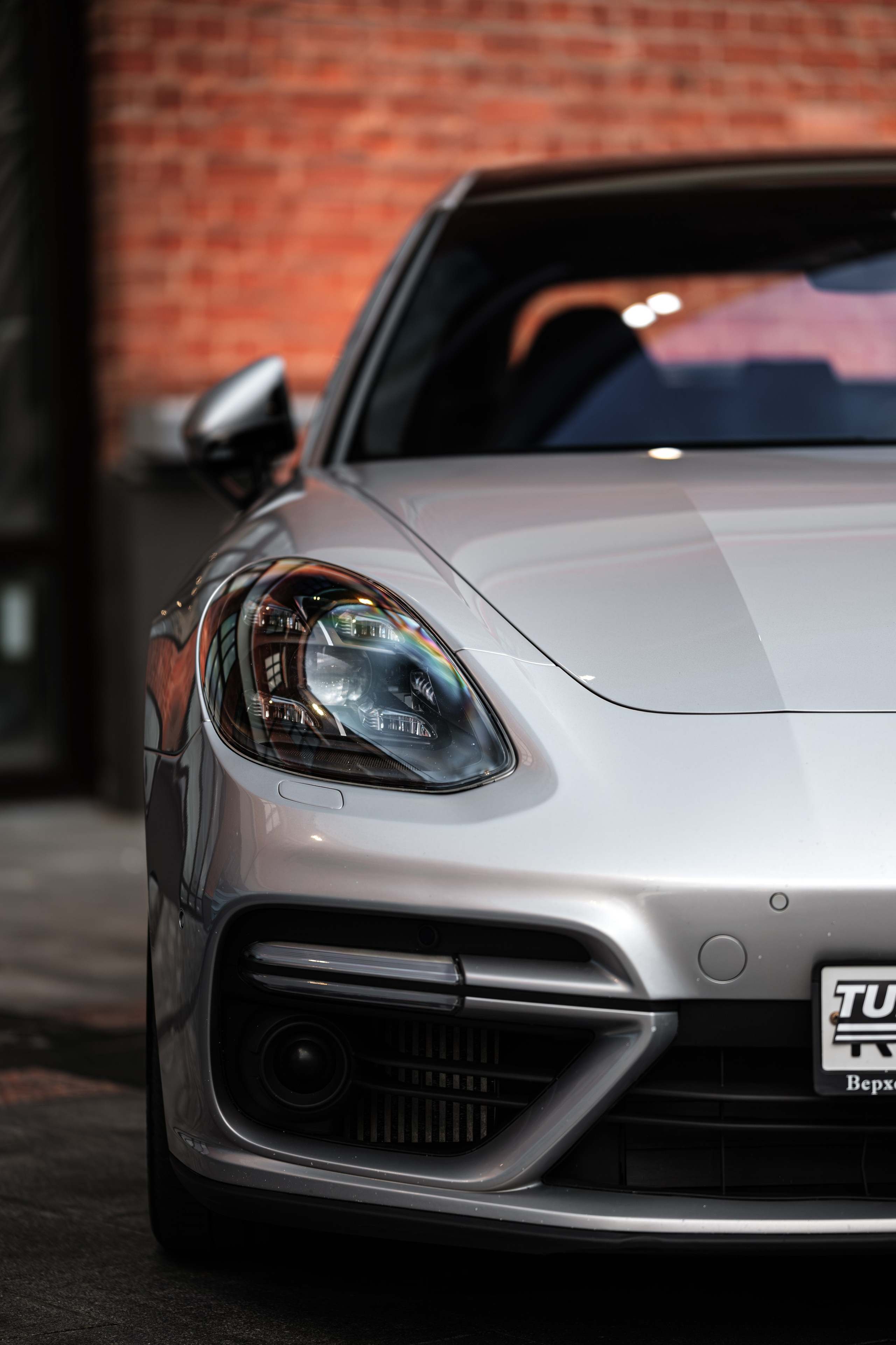 Тюнинг-Арт Музей 2024 автомобильный фотограф Антон Медведев icoguar фотосъемка автомобилей