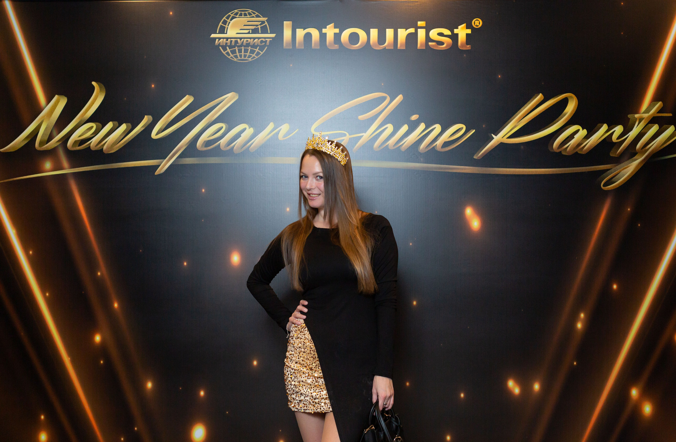 Корпоратив ресторан Времена года Москва. Семейный и детский фотограф Анна Петракова