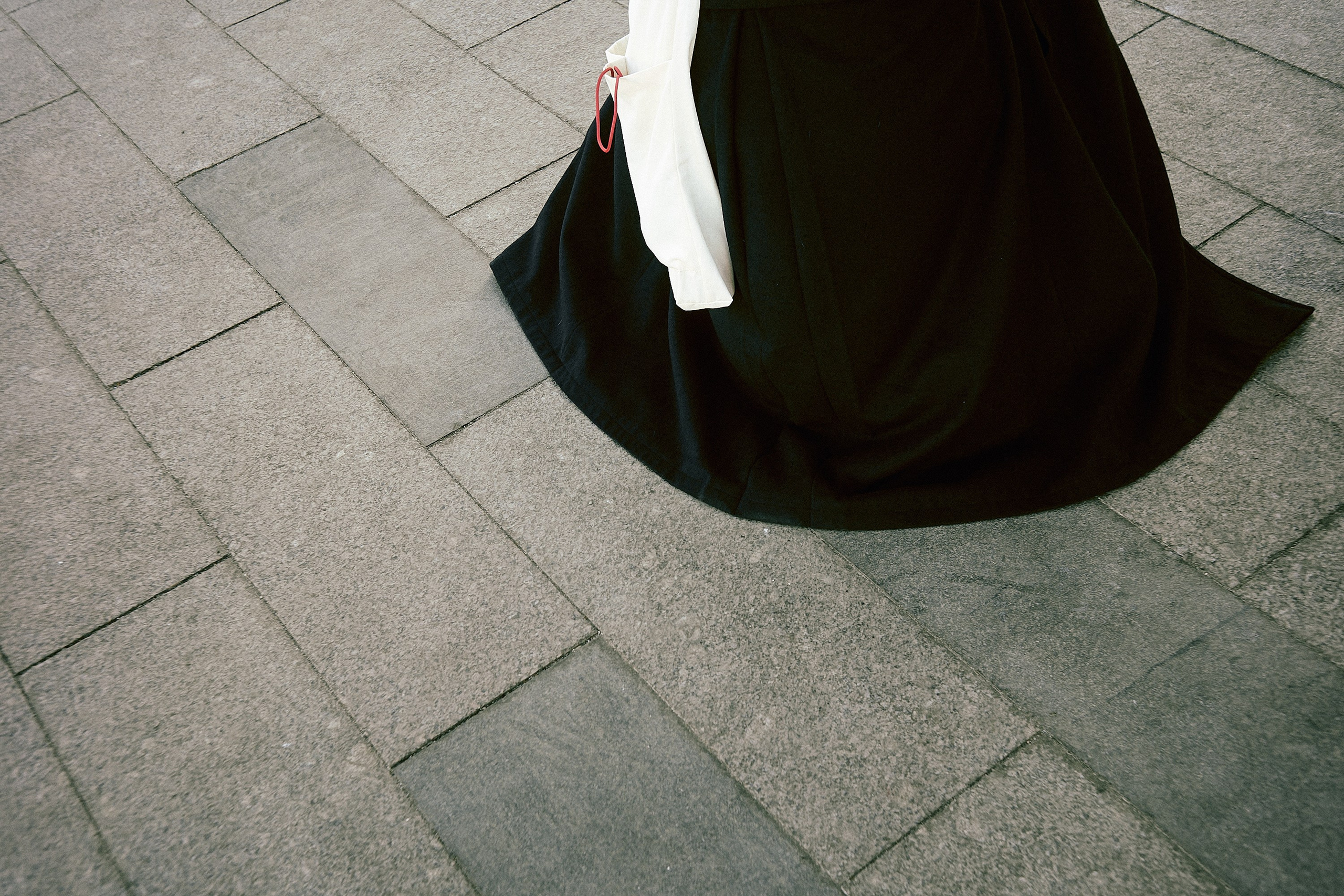 Москва. Фотограф и оператор мероприятий, концертов и портретов в городе Москва