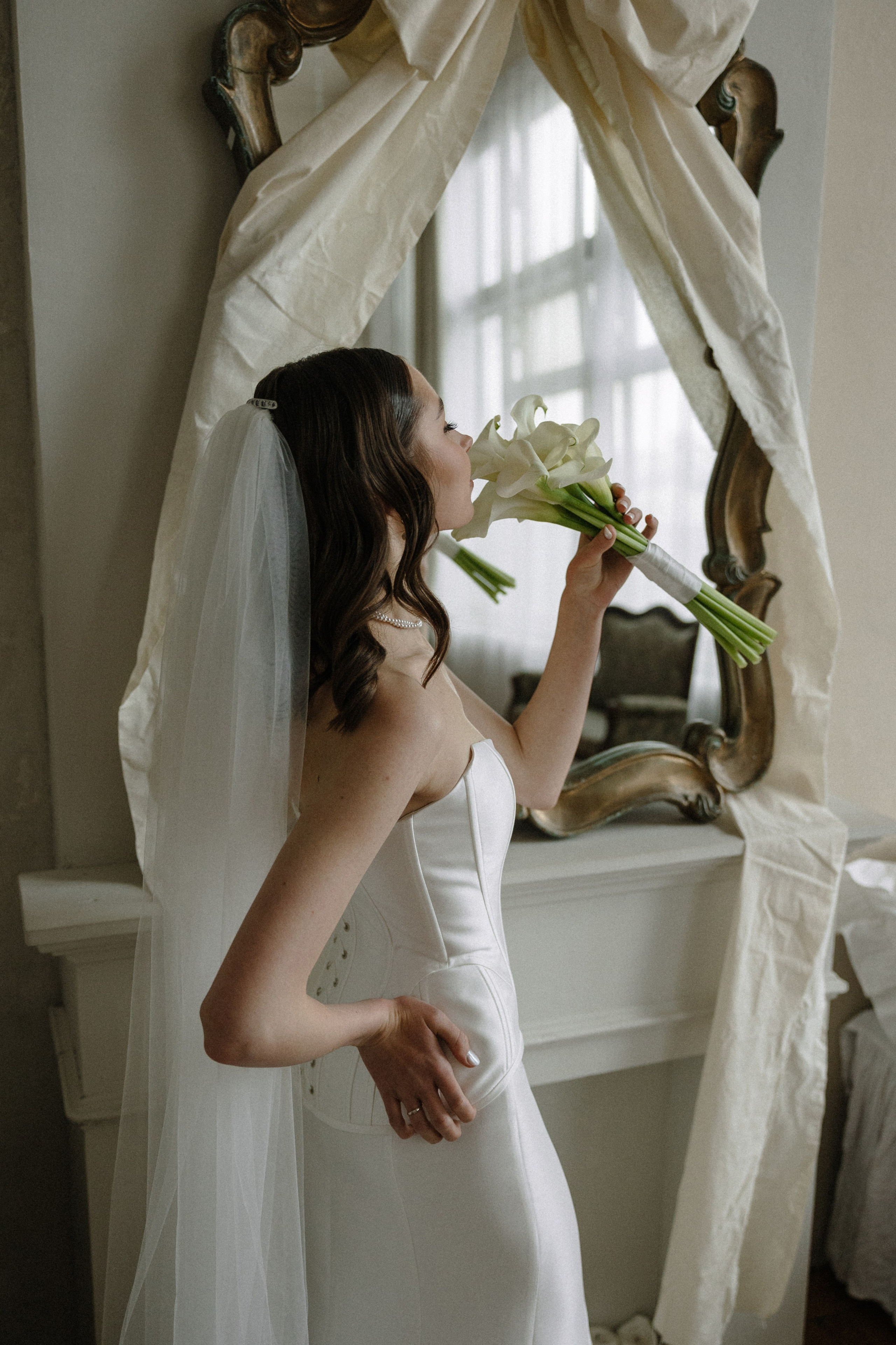 Ксения&Дима. Свадебный фотограф по всей Беларуси Цепелева Анна