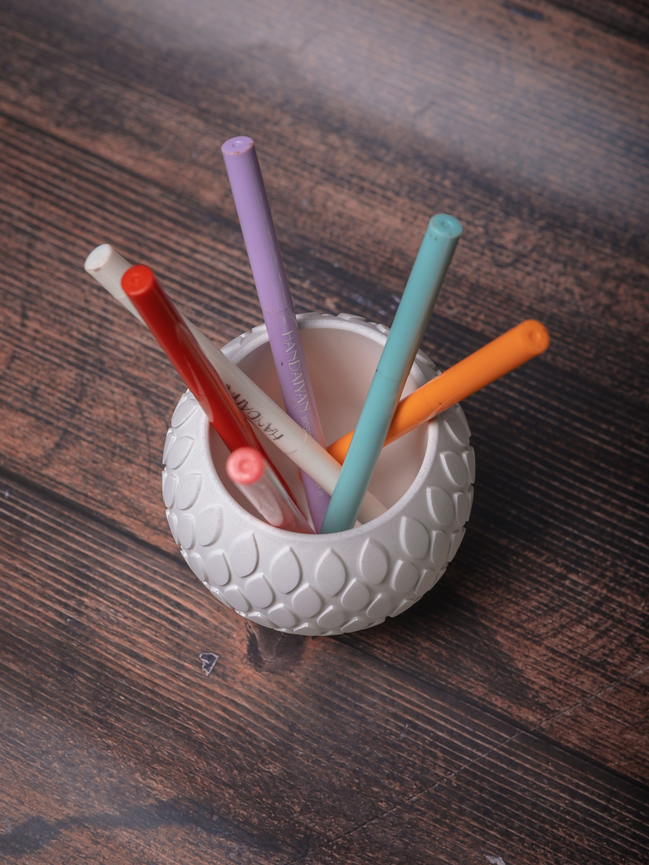 Услуги. Предметная съемка