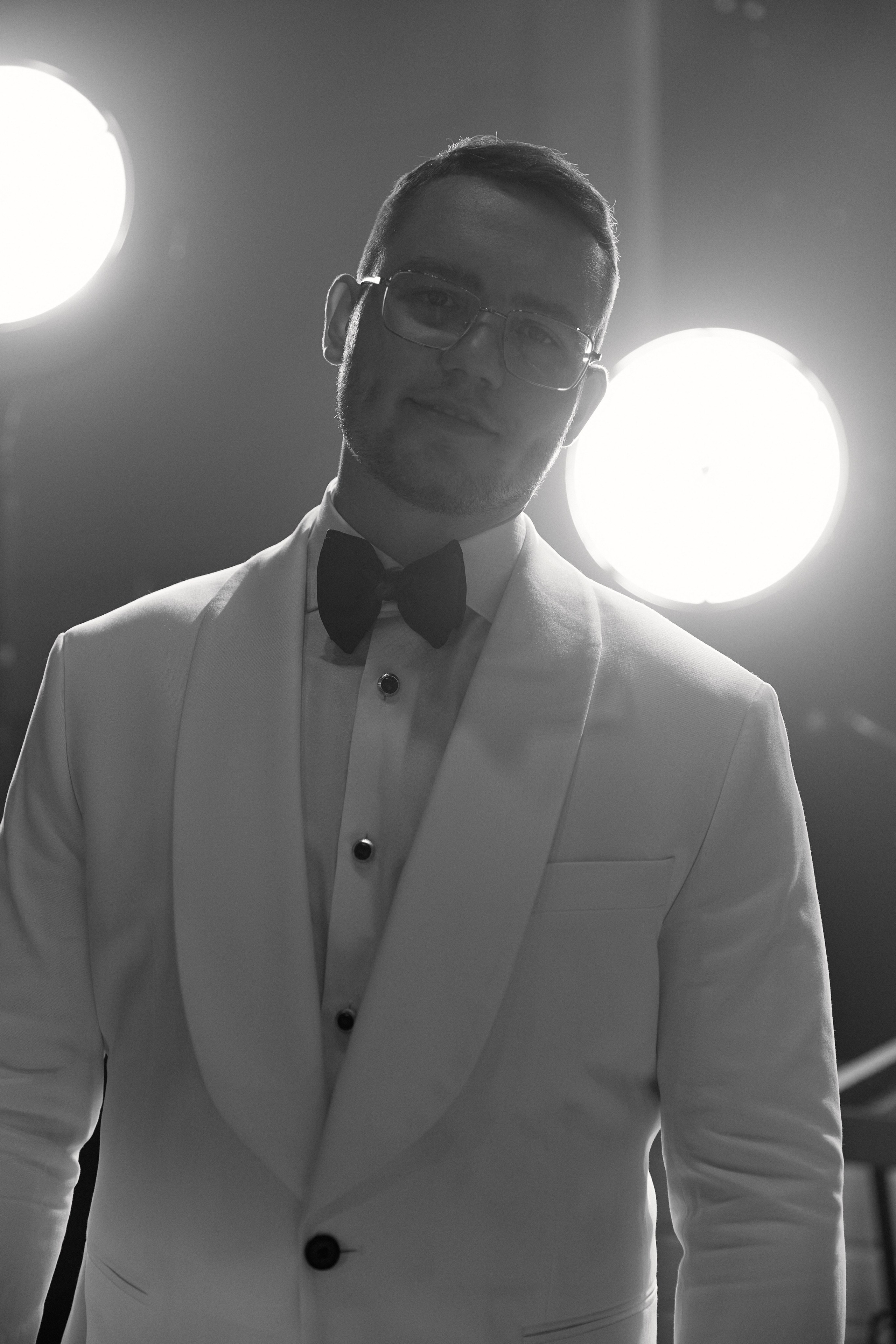 Посмотреть серию. Свадебный и семейный фотограф в Красноярске Тряпчев Павел