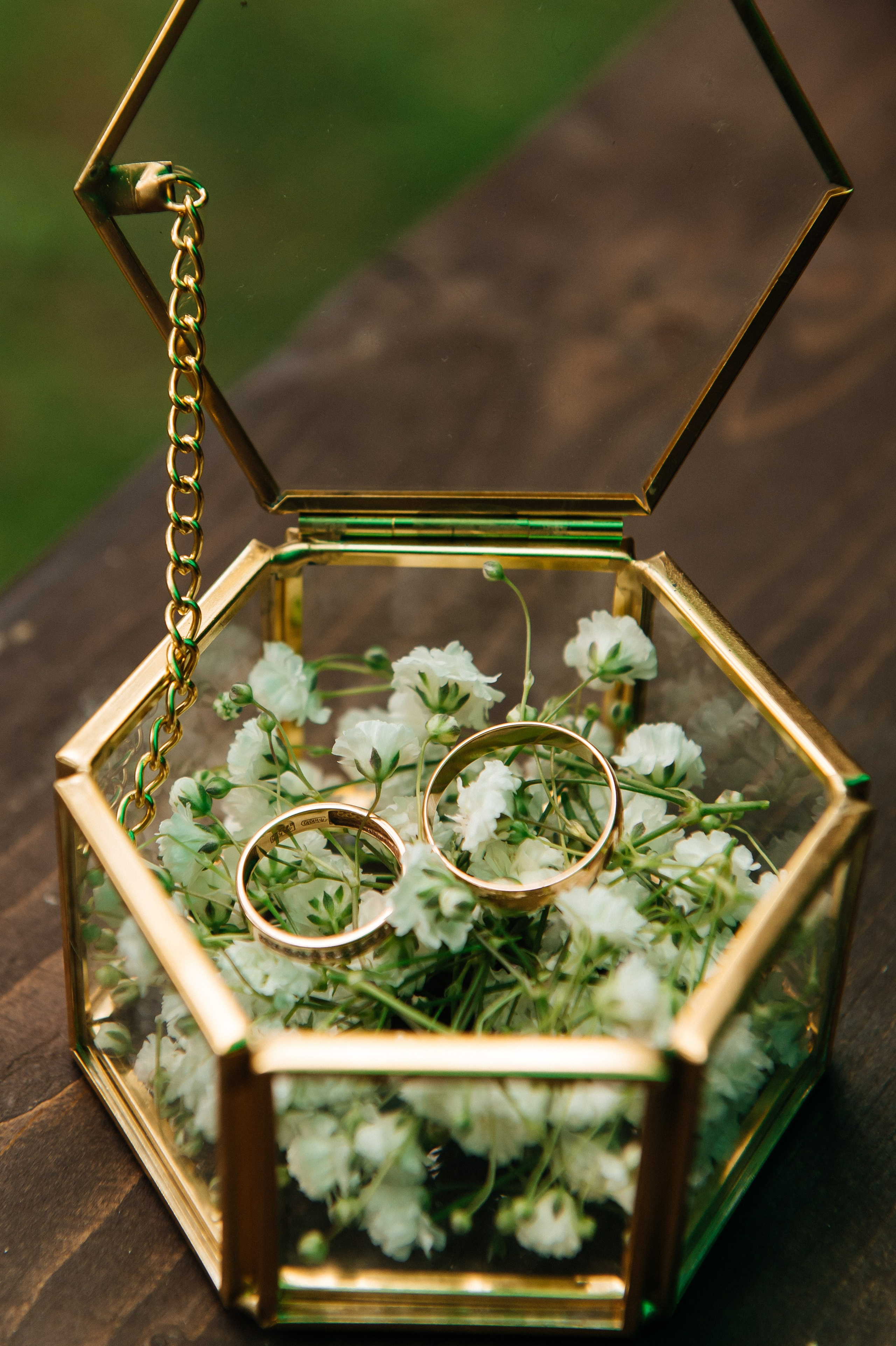 Руслан и Виктория. Свадебный и портретный фотограф Мария Зыкова Екатеринбург — Снежинск