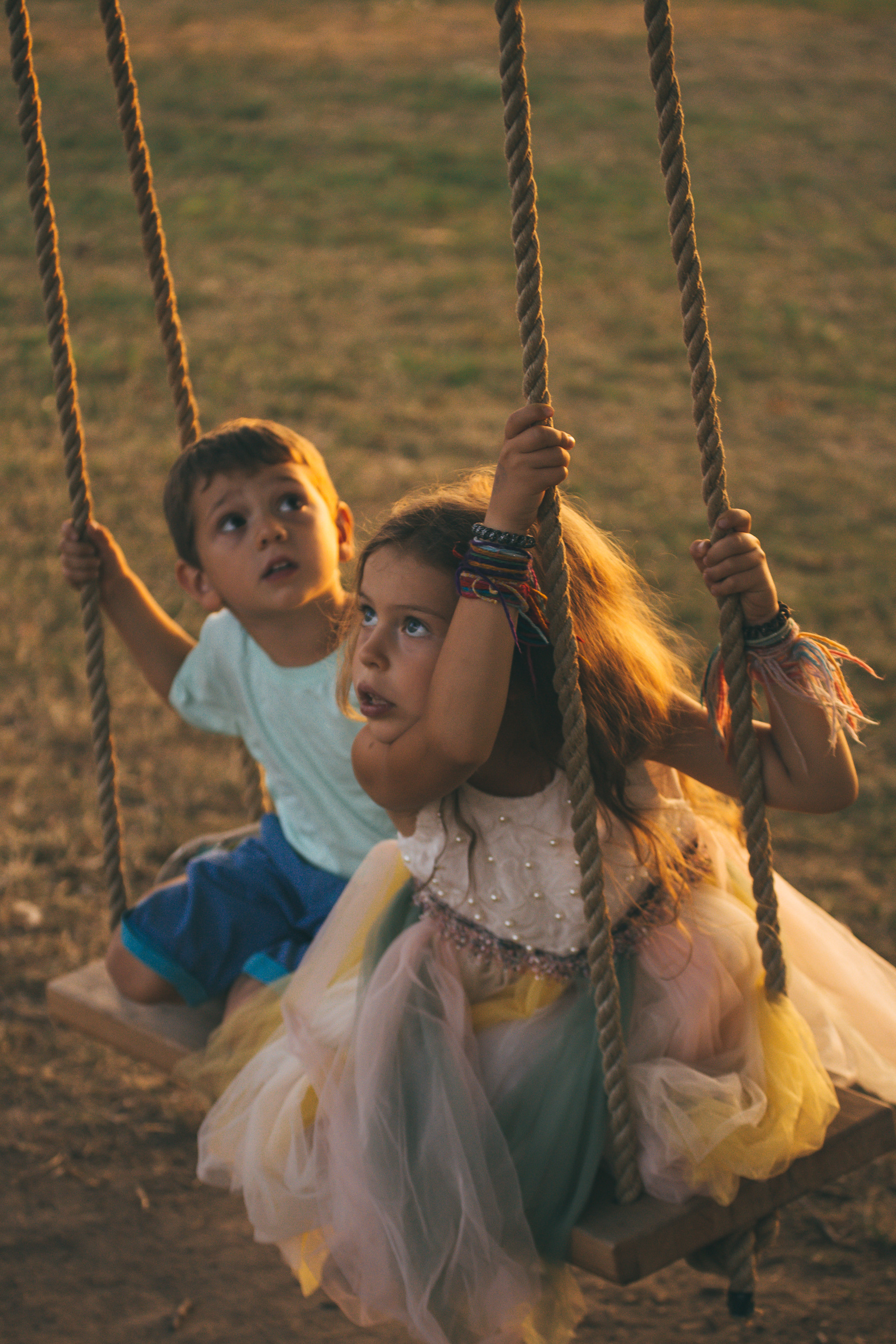 ZAVIDOVO. Photo/Video Production