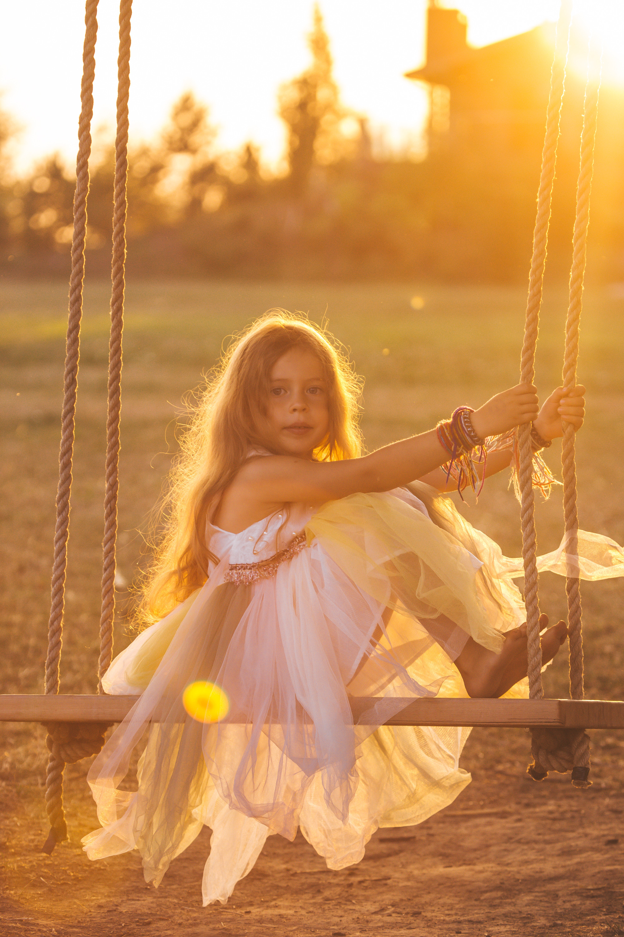 ZAVIDOVO. Photo/Video Production