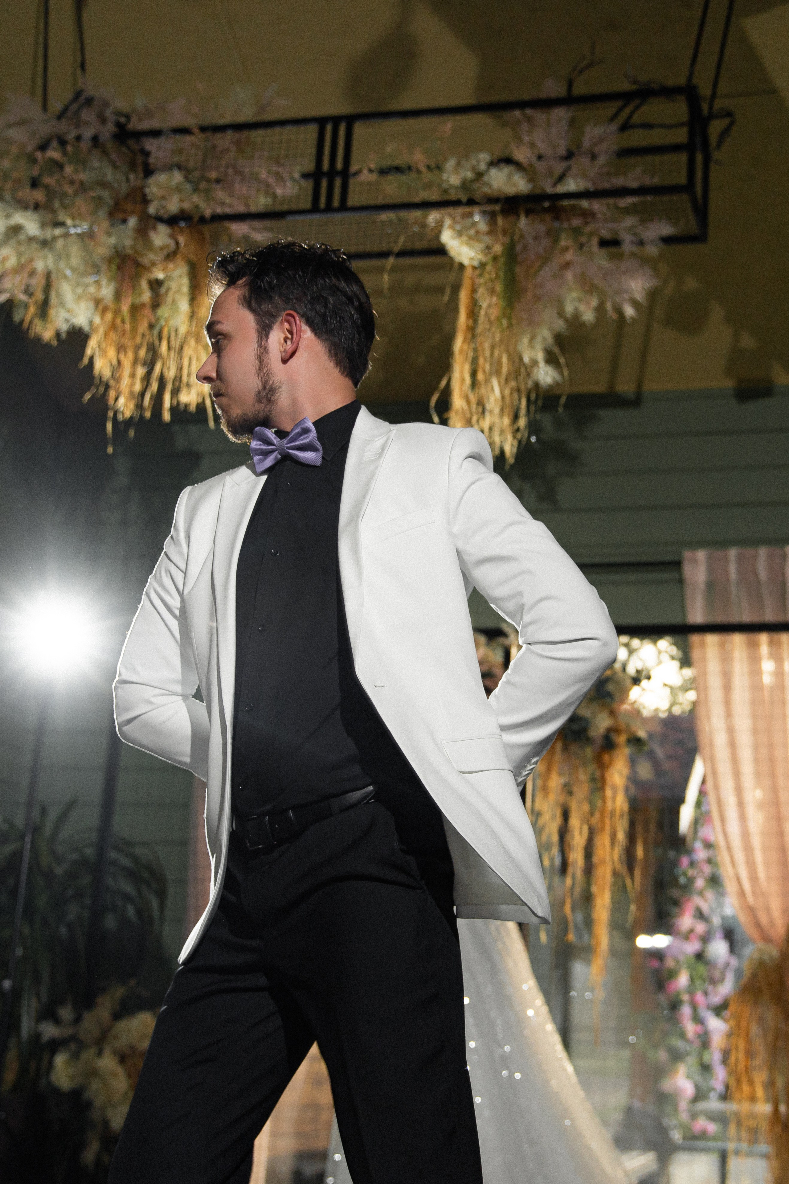 Две половинки. Саша и Света. Свадебный и семейный фотограф в Магнитогорске Катя Буряк