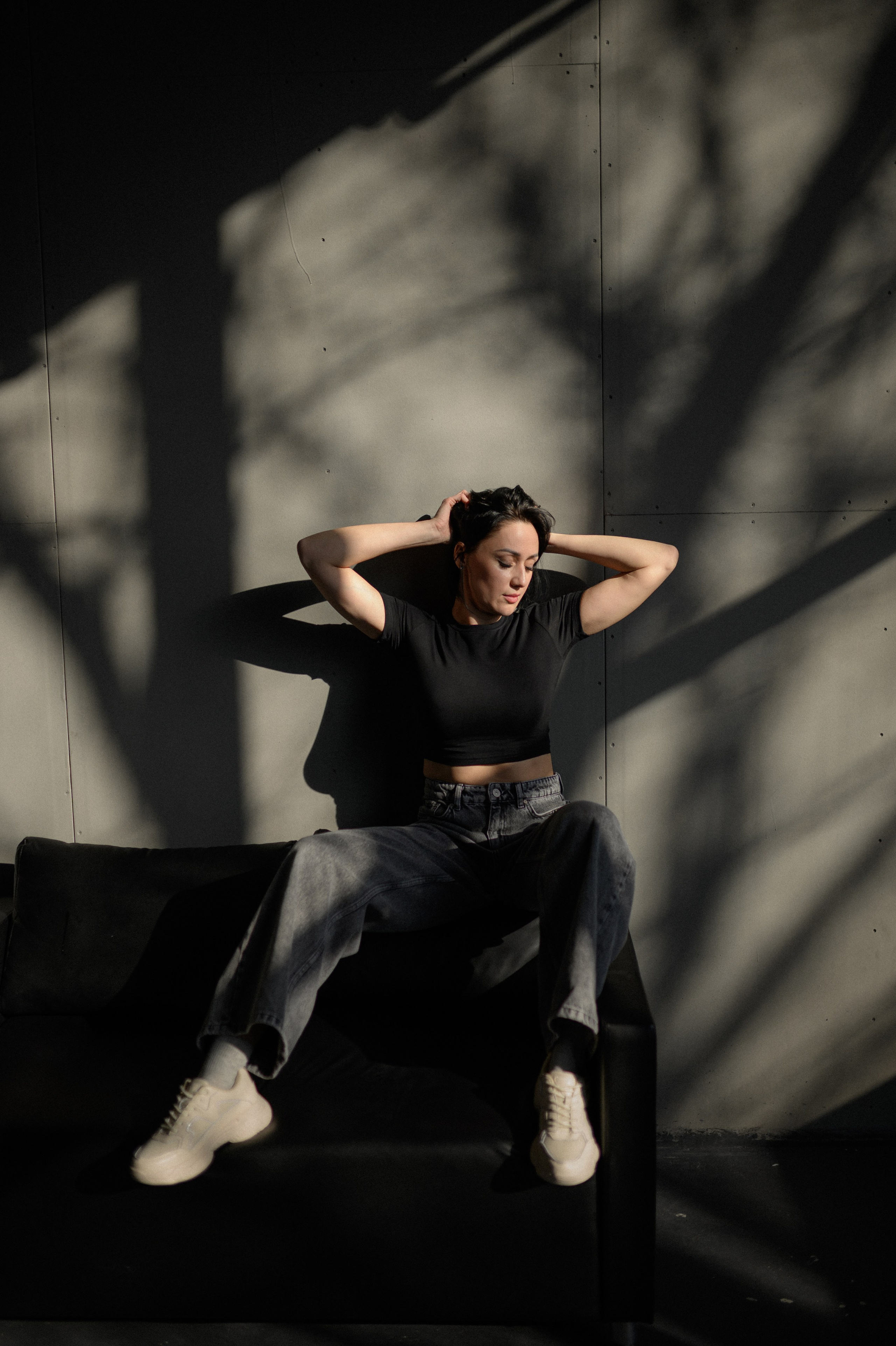 Ира Сгибнева. Www.ostermiller.ru