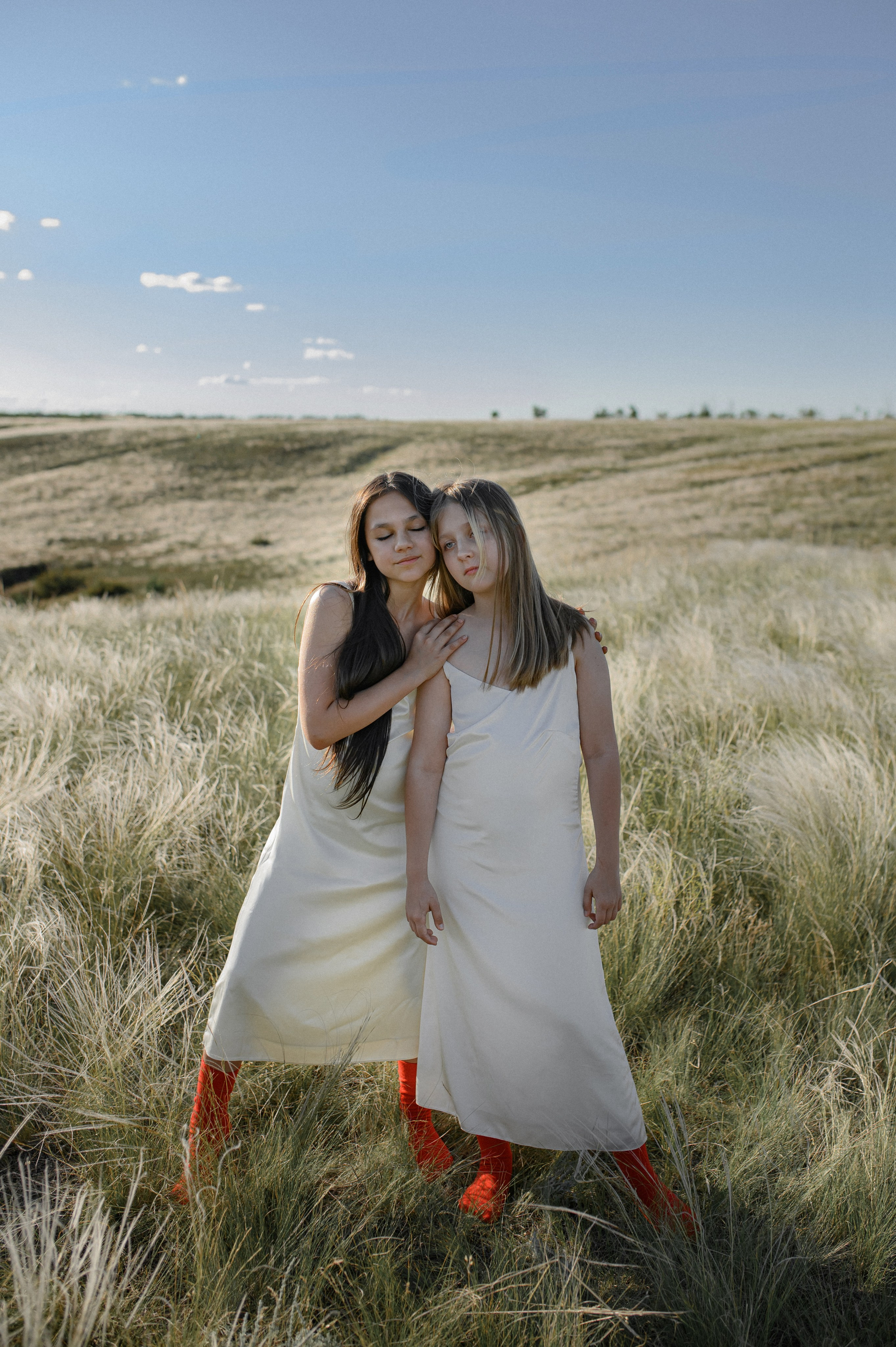 Импн. Www.ostermiller.ru