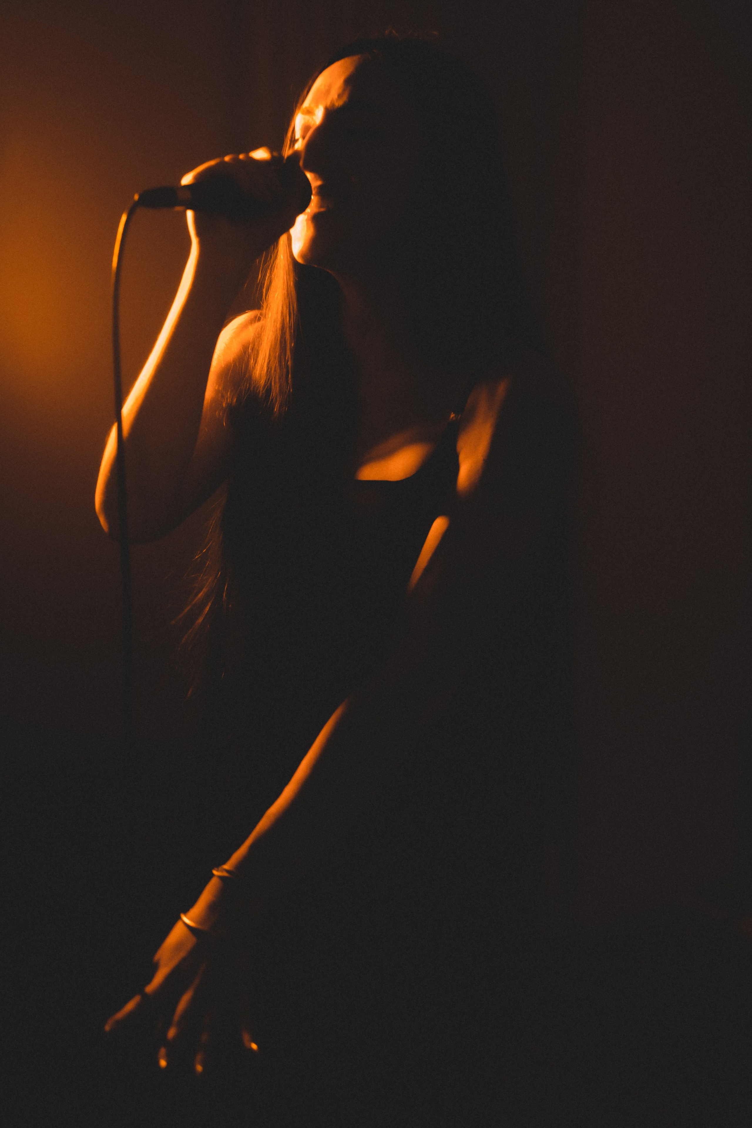 Happy birthday Ninelle!. Игорь Гичка. Портрет с любовью