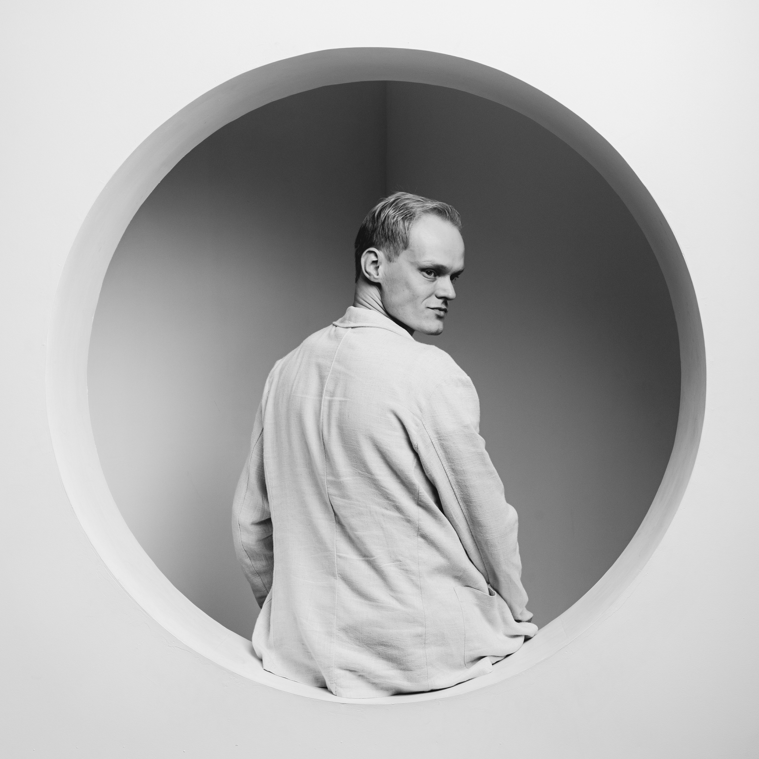 Студийный фотограф в Караганде Алексей Баранов. Фотограф Алексей Баранов. Фотостудия Flash. Семейные фотосессии в Караганде. Индивидуальные фотосессии, детские фотосессии, парные фотосессии в Караганде. Интерьерная фотосессия в Караганде. Семейный фотограф Алексей Баранов. Детский фотограф Алексей Баранов. Художественный фотограф Алексей Баранов. Свадебный фотограф Алексей Баранов. Черно-Белая съемка в Караганде. Самые лучшие семейный и детские фотосессии в Караганде. Контент Съемка в Караганде. SMM в Караганде. Контент фотограф Алексей Баранов. Рекламная съемка в караганде. Реклама. Бутики с одеждой. торговля Караганда. рекламное фото мероприятия в караганде. рекламное фото. рекламный фотограф Алексей Баранов. фотограф. Фотограф Караганда. Алексей Баранов. фотосессия. фотосессия в Караганде. Заказать фотографа в караганде.  репортажный фотограф в Караганде. фотосъемка мероприятий. банкет. свадьба. юбилей. детское день рождение. годик. фотограф детский в Караганде. Репортажный фотограф в караганде Алексей Баранов. 