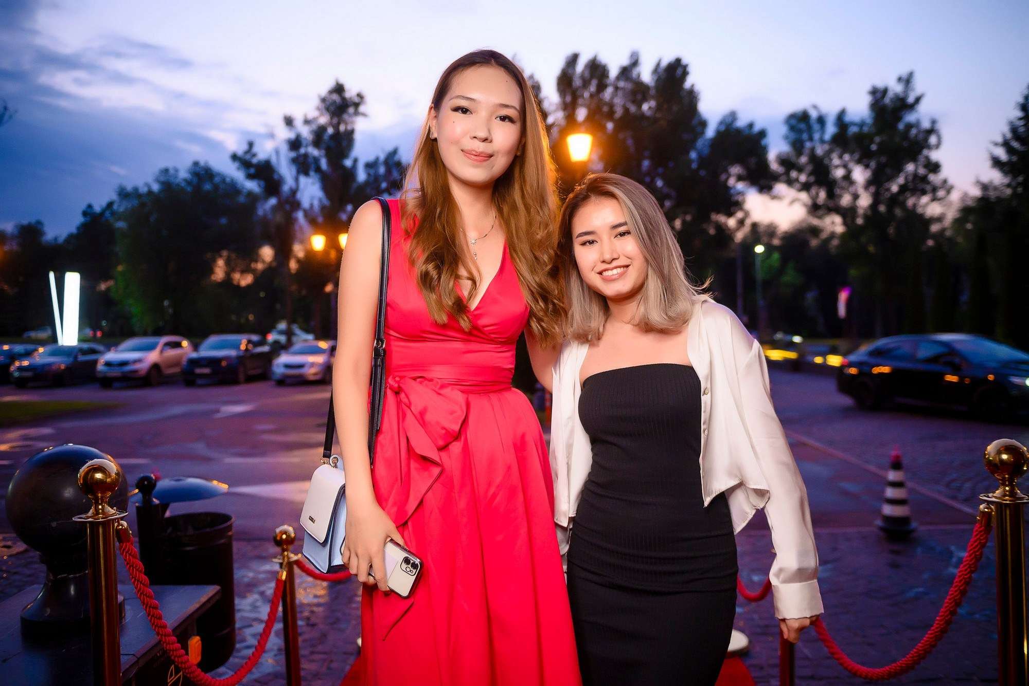 Мероприятия, концерты, фестивали, конференции, эвенты. Интерьерный и репортажный фотограф в Алматы