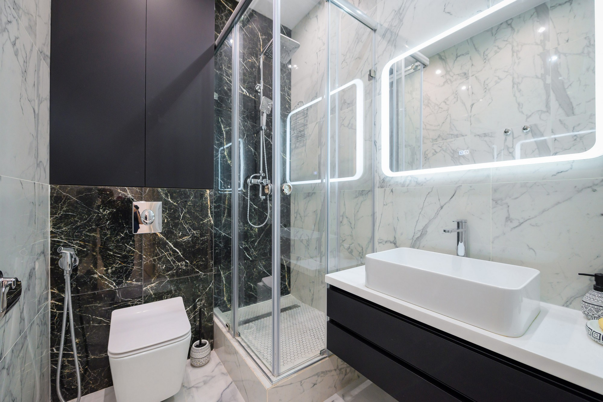 Интерьер. Интерьерный и репортажный фотограф в Алматы