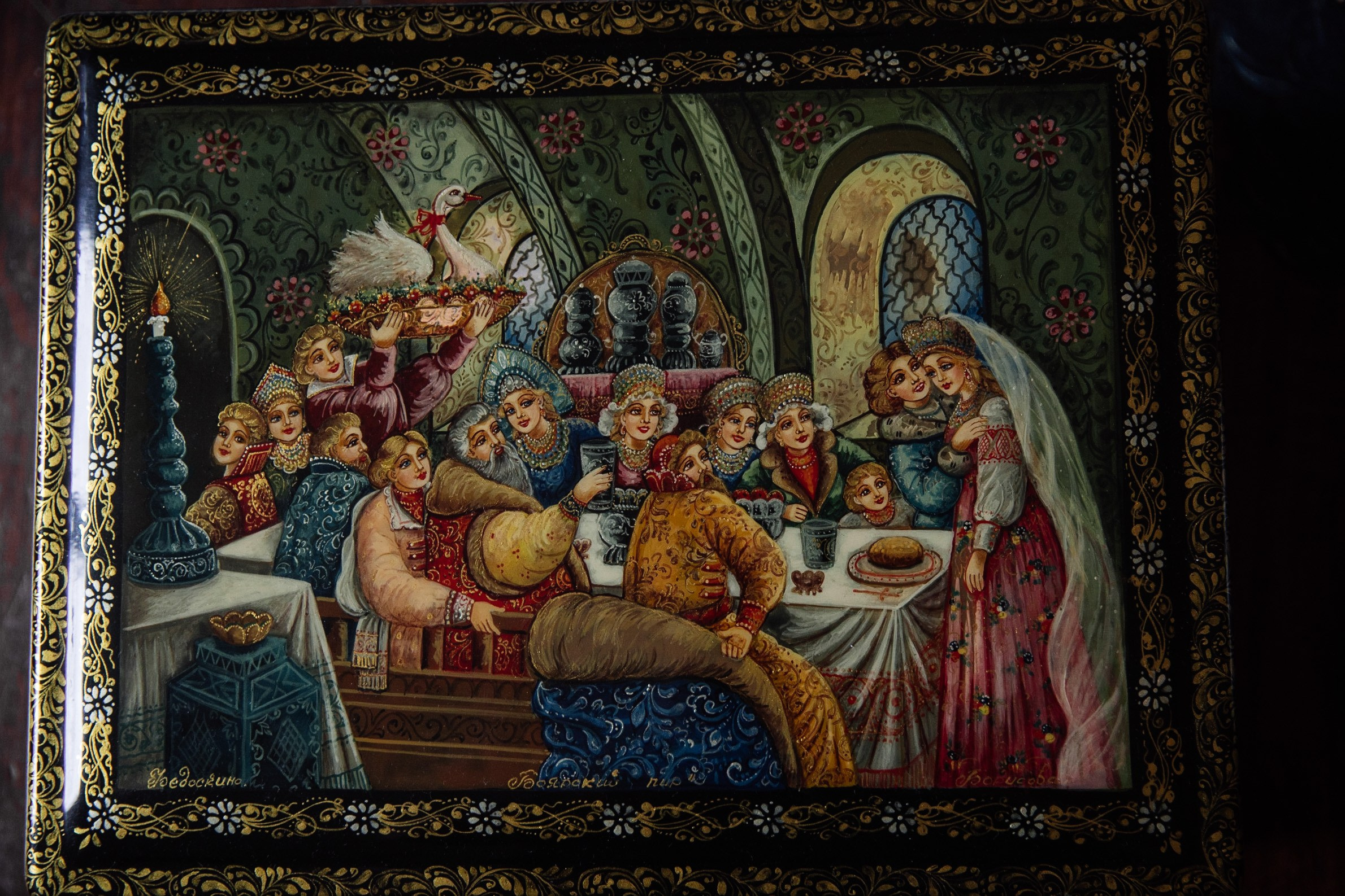 ЭХО_ЛЮБВИ. Wedding photographer in Europe