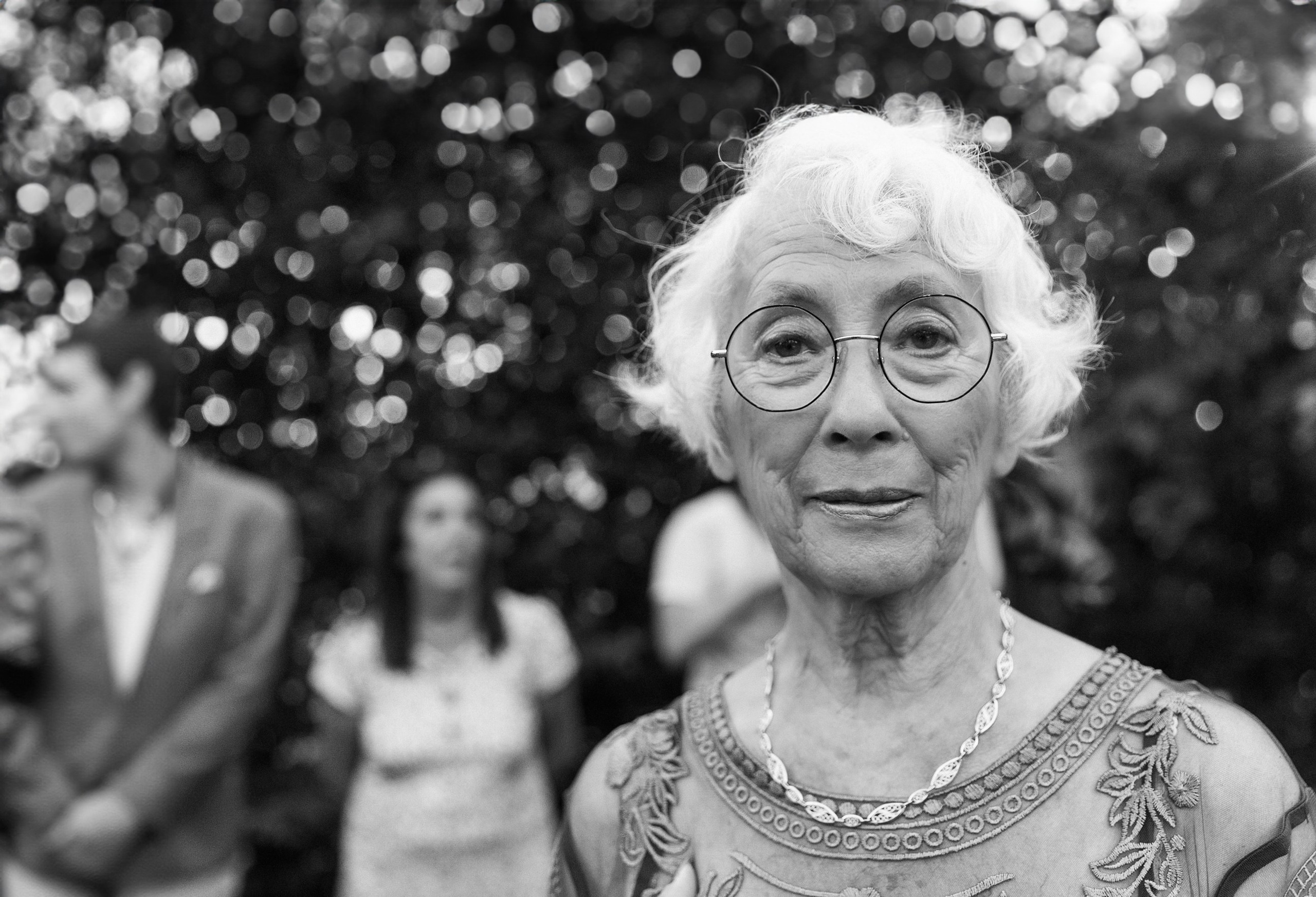 THE_LAST_HERO. Wedding photographer in Europe