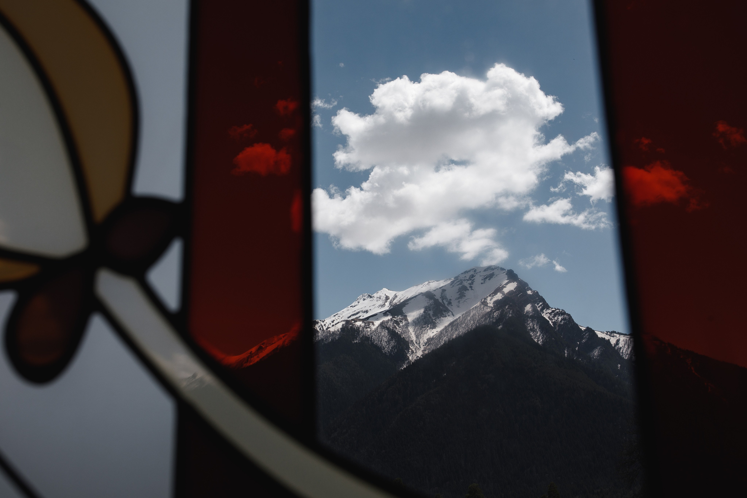 ГОРЫ_ПО_КОЛЕНО. Wedding photographer in Europe