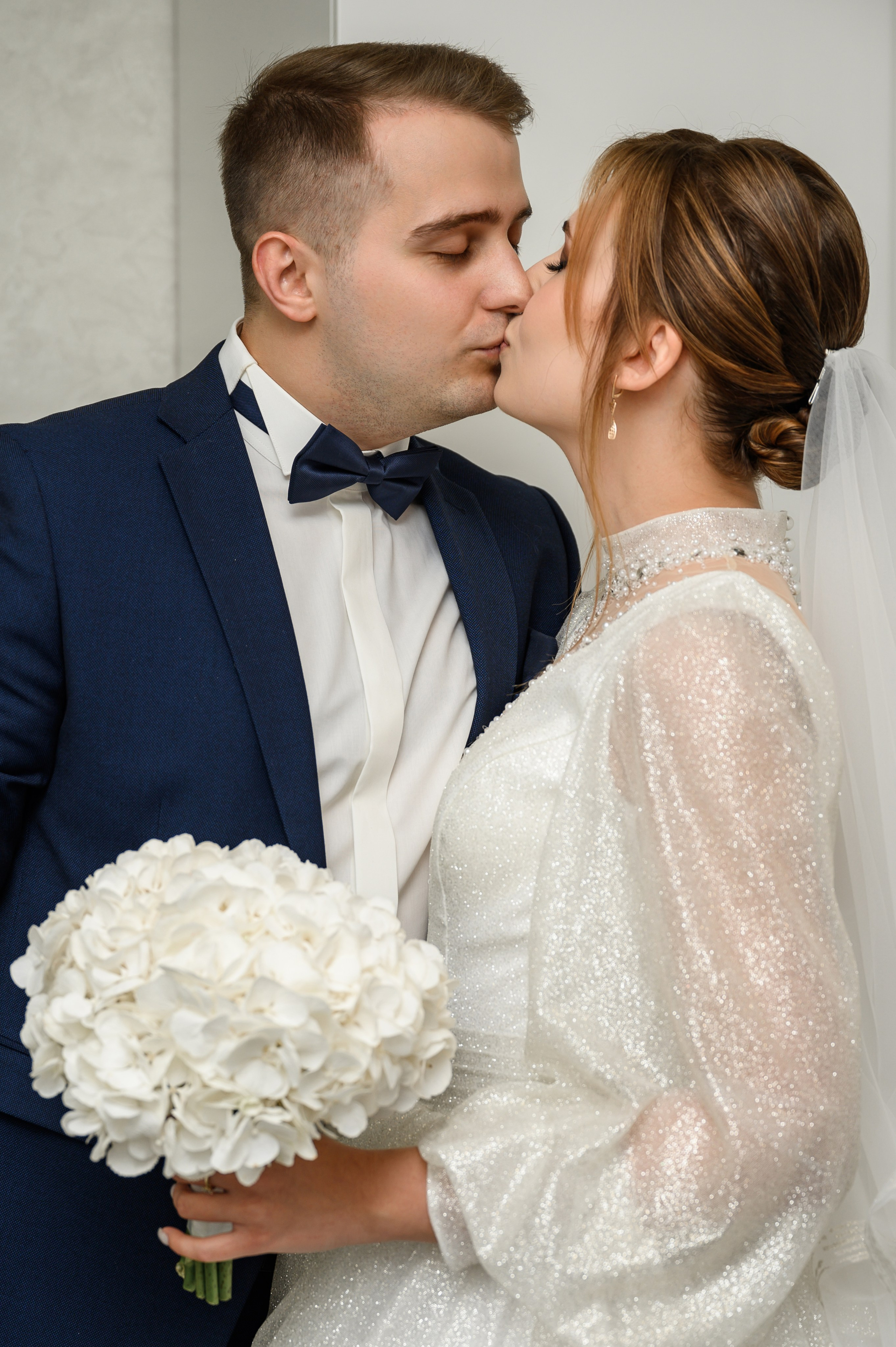 Свадебный фотограф Москва Юрий Кульман ВДНХ. Свадебный фотограф Москва Юрий Кульман