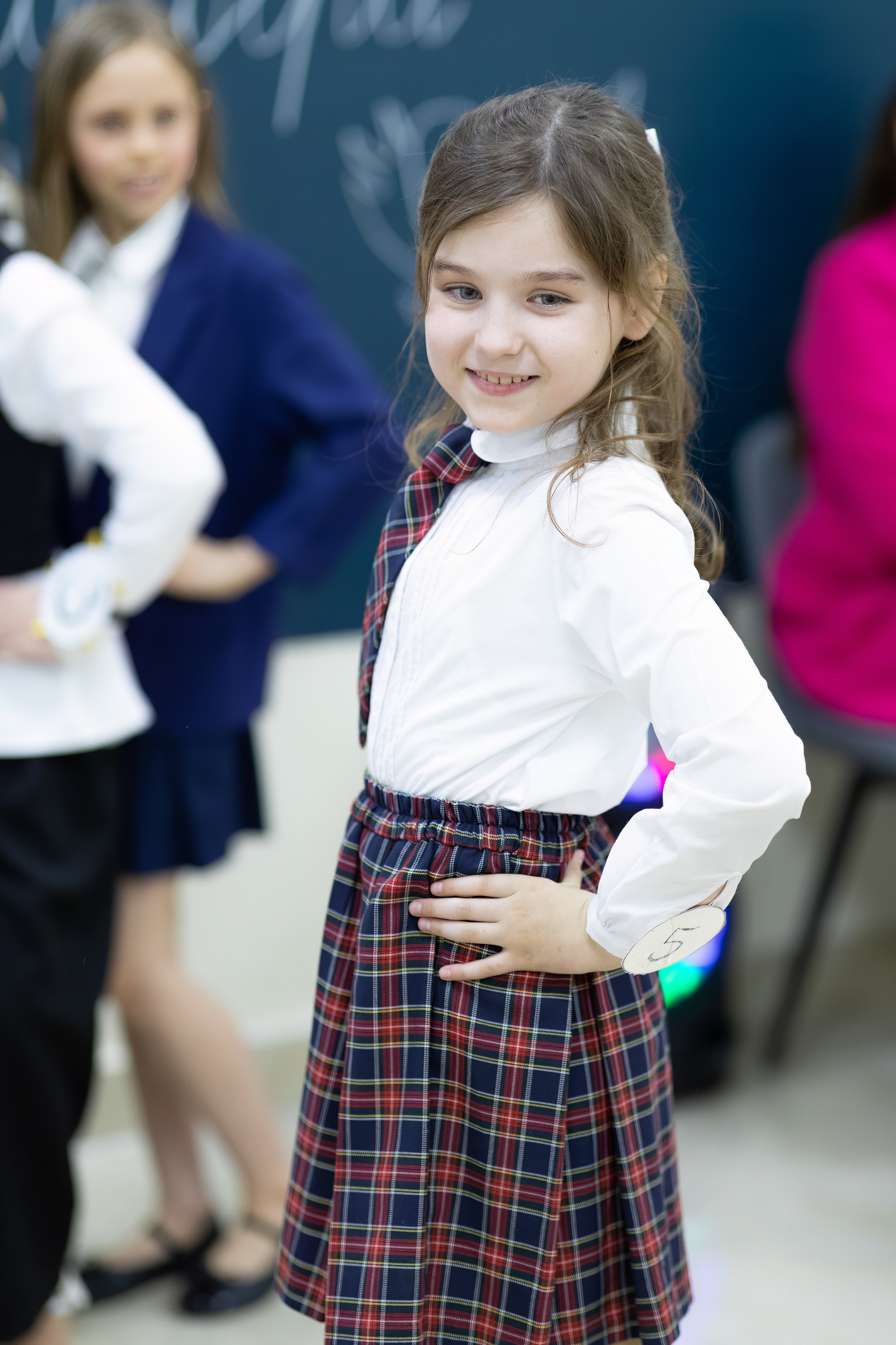 Ms Atmosfera. Павел Шапочкин | Фотография от земли до неба