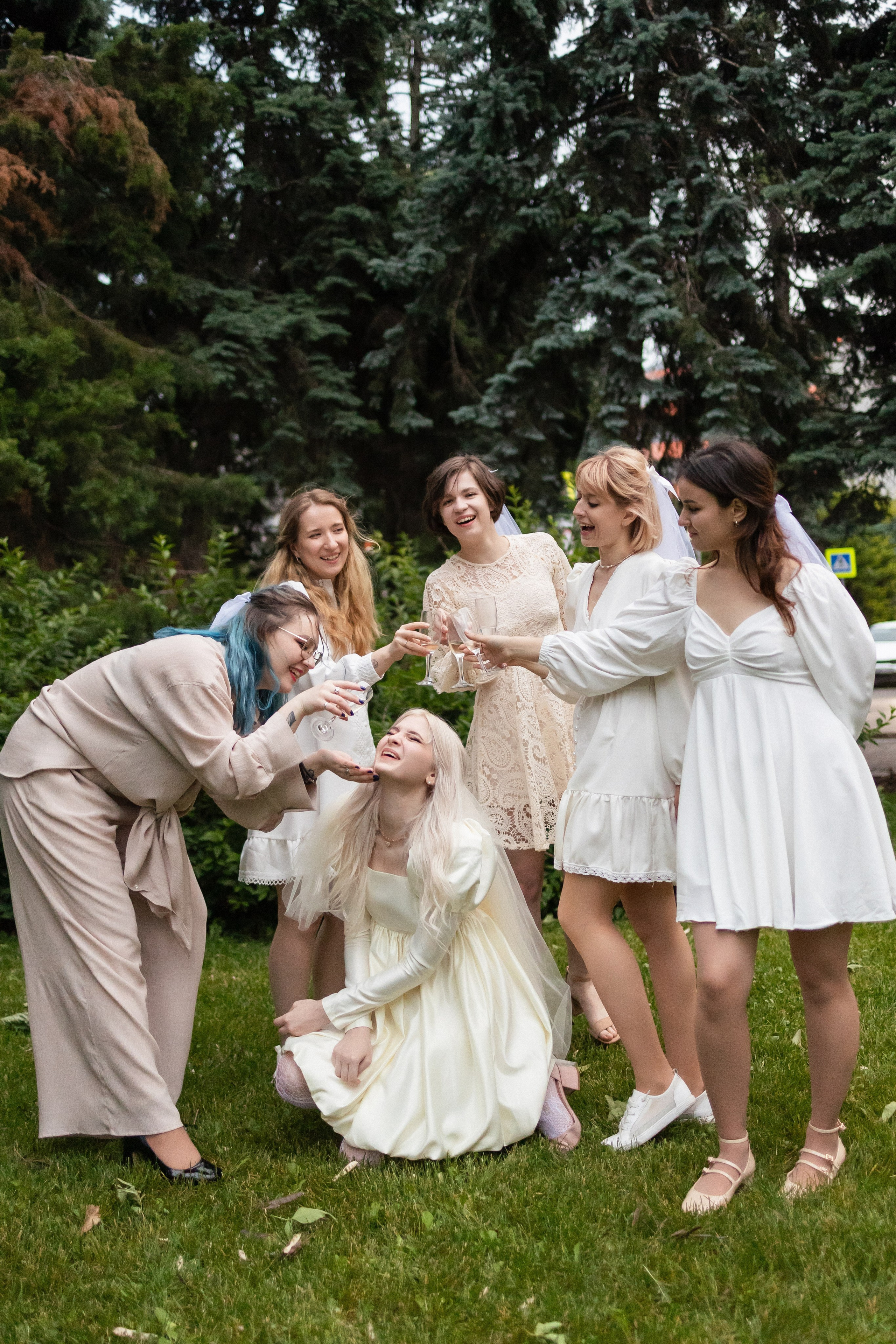 Limousine. Арина Тамочкина. Фотограф Краснодарю