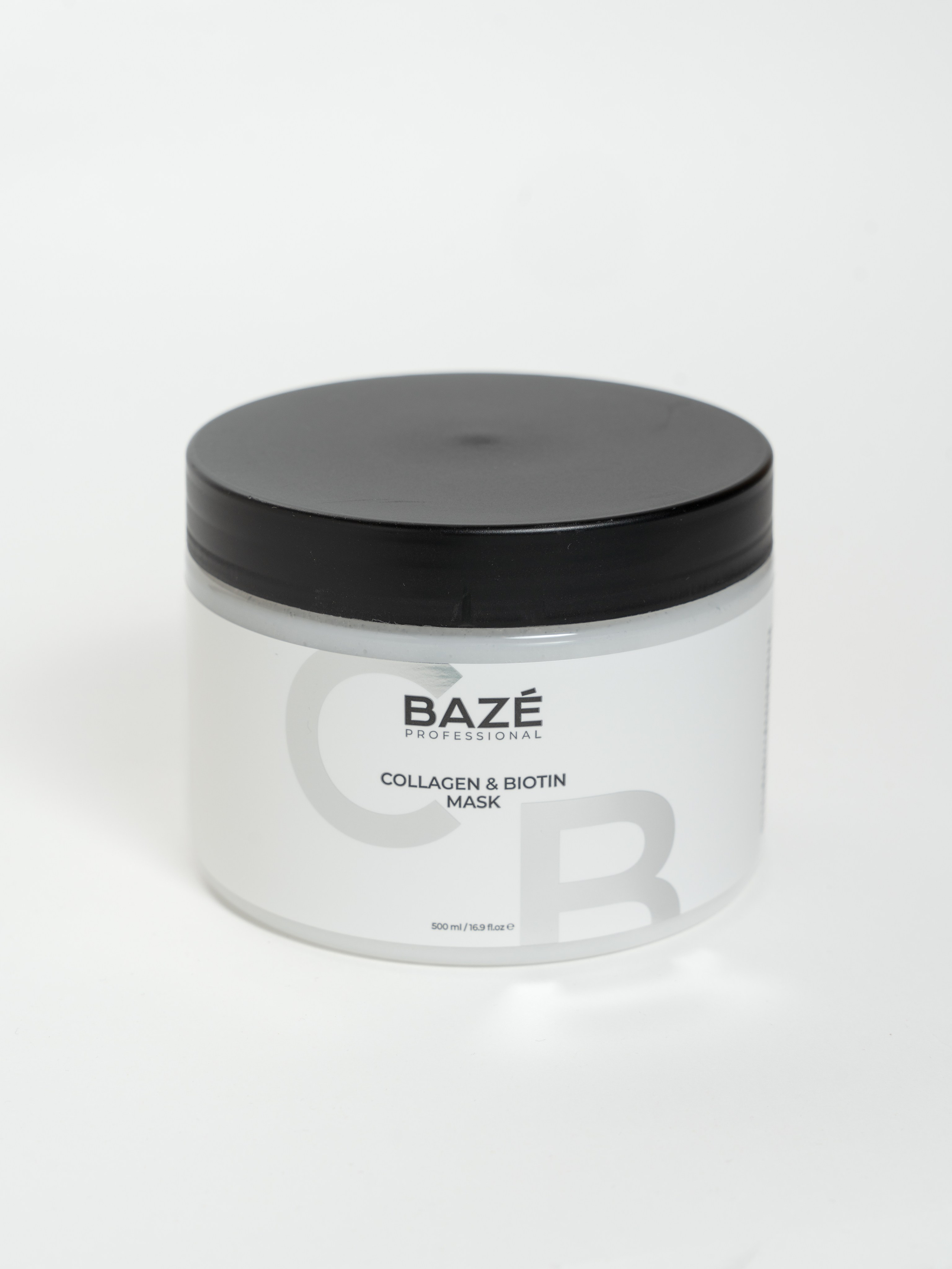 Предметная съёмка для маркетплейсов. Фотограф в Казани