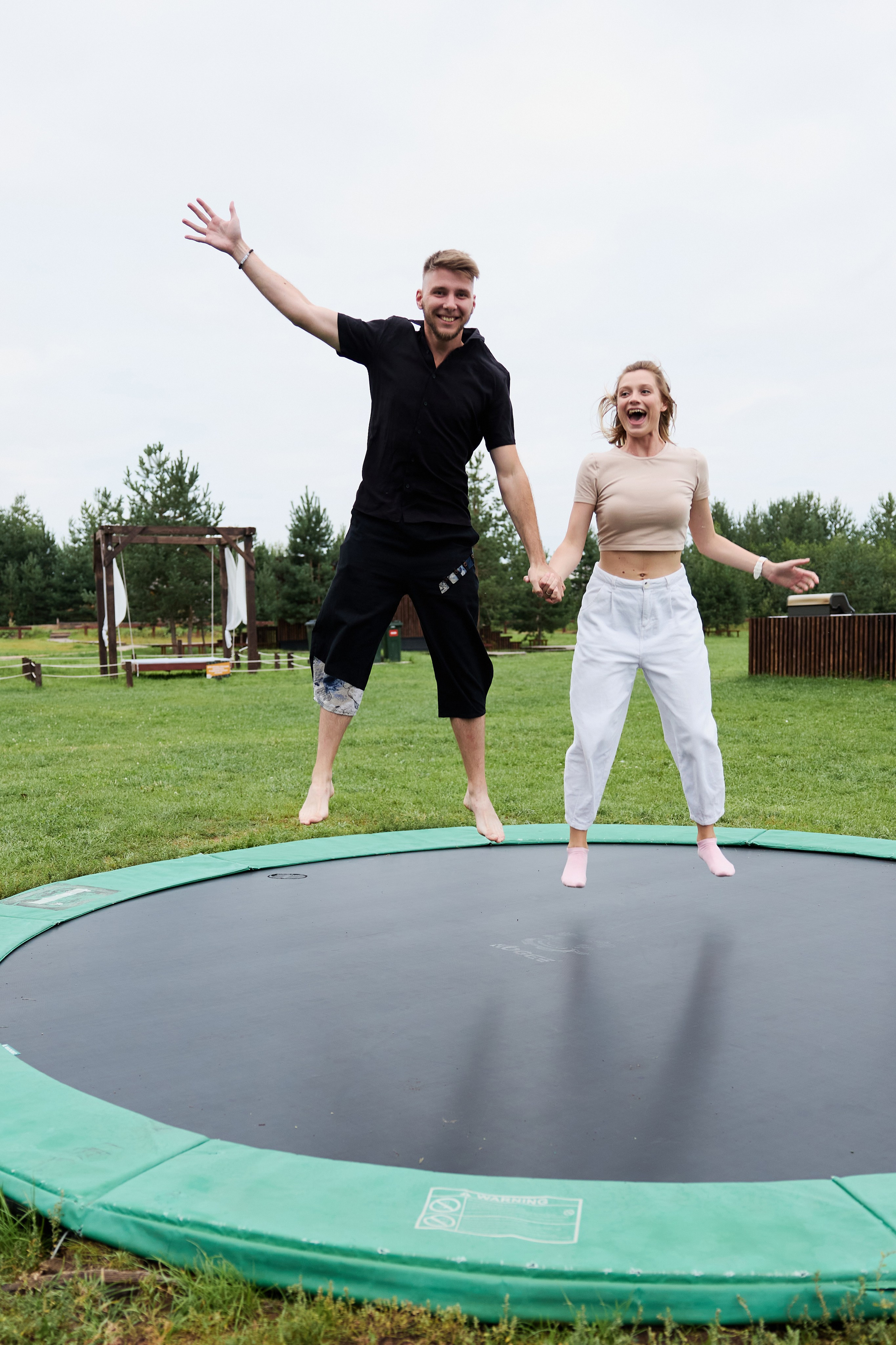 Семейная съемка. Александр Прозоров фотограф в Кирове