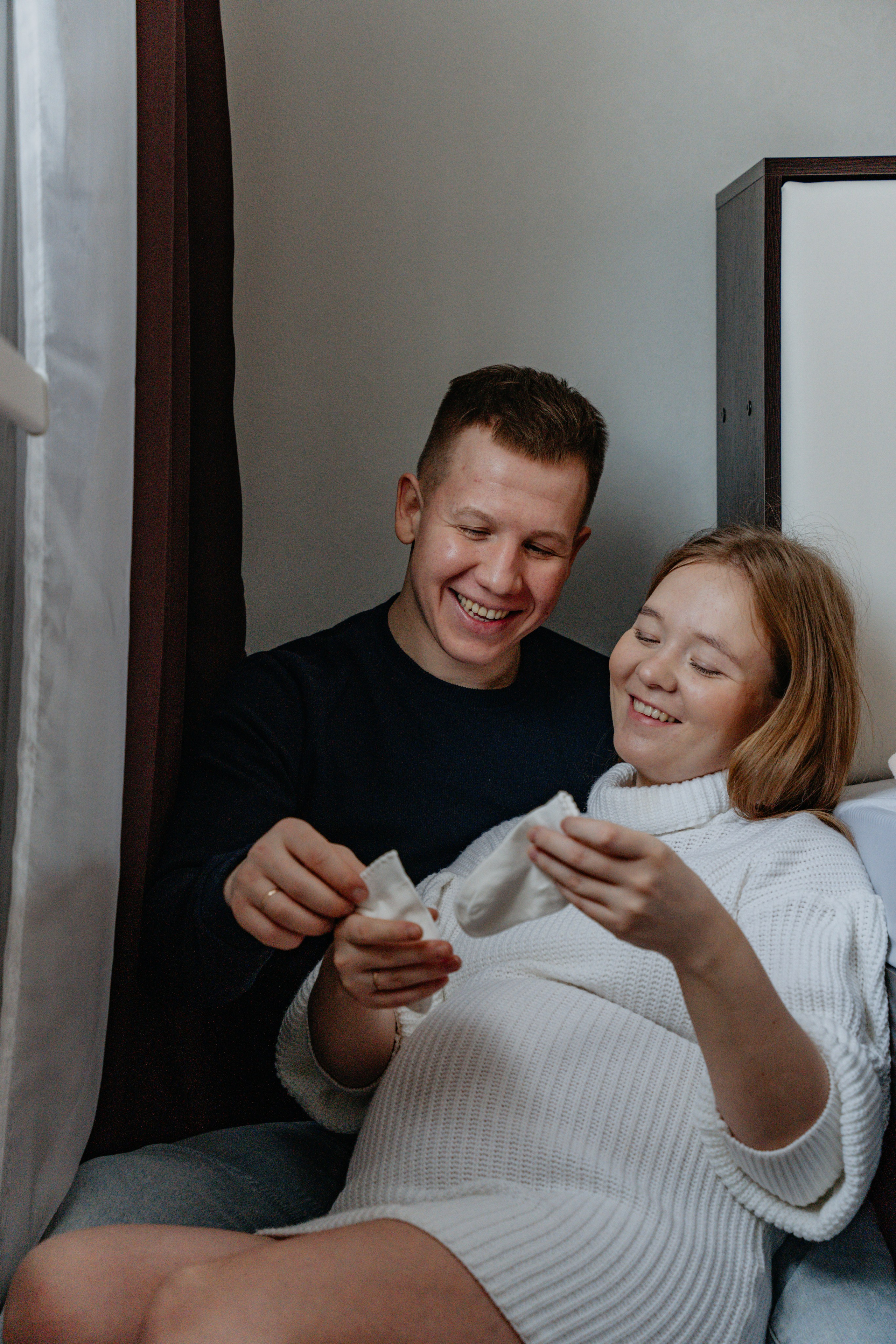 Домашняя история в ожидании чуда