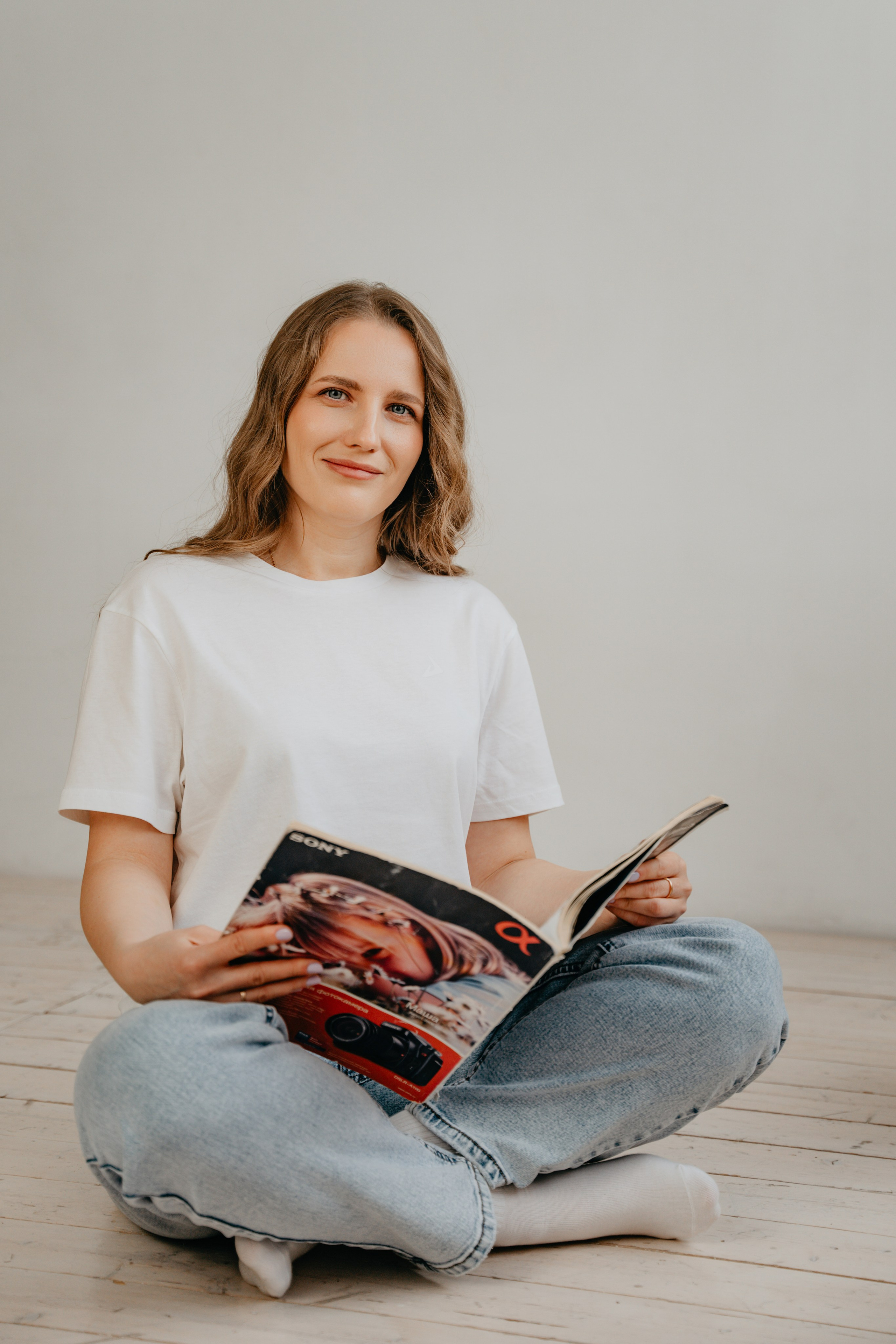 Мама и дочь и никого нет ближе нас