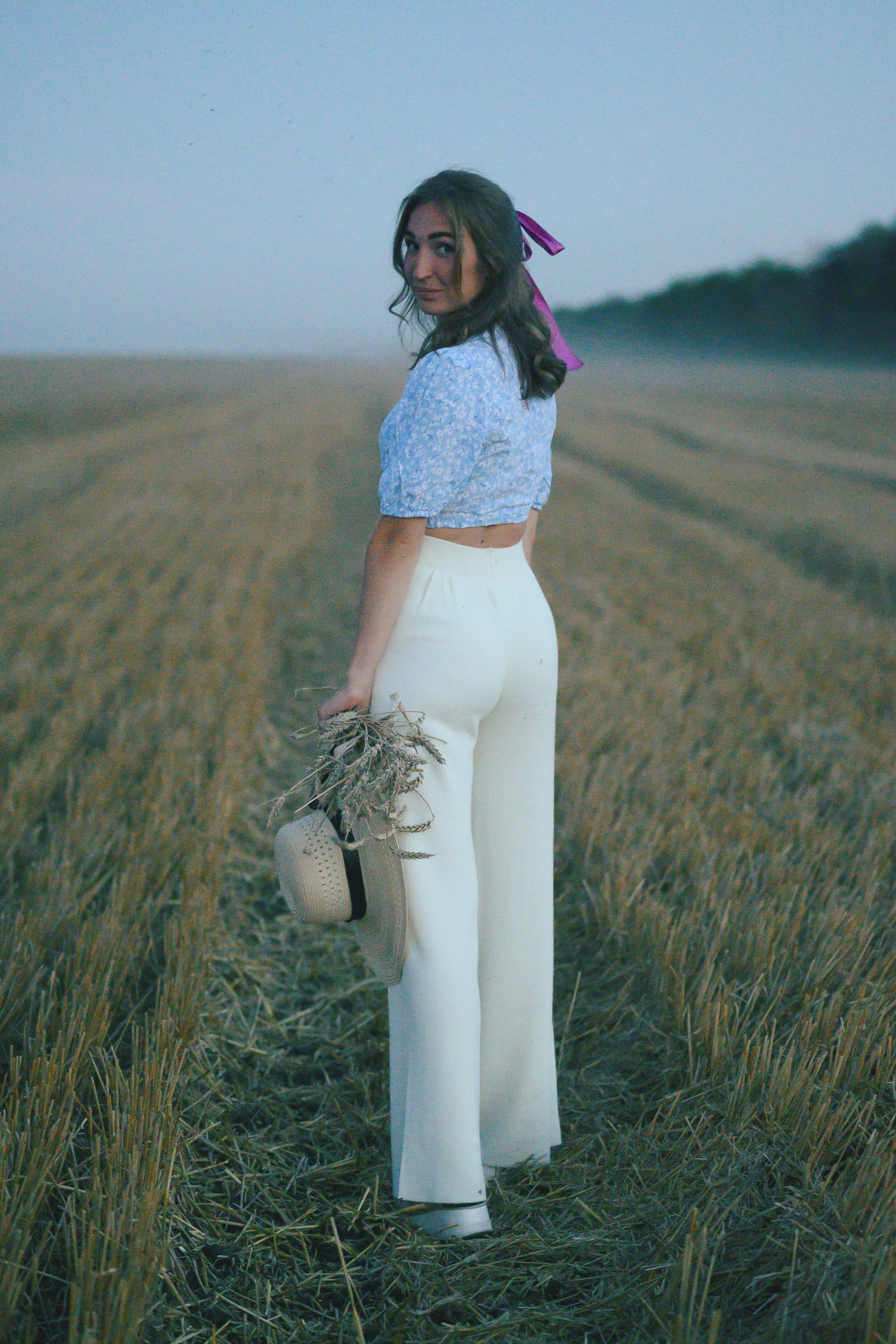 Портфолио. Фотограф