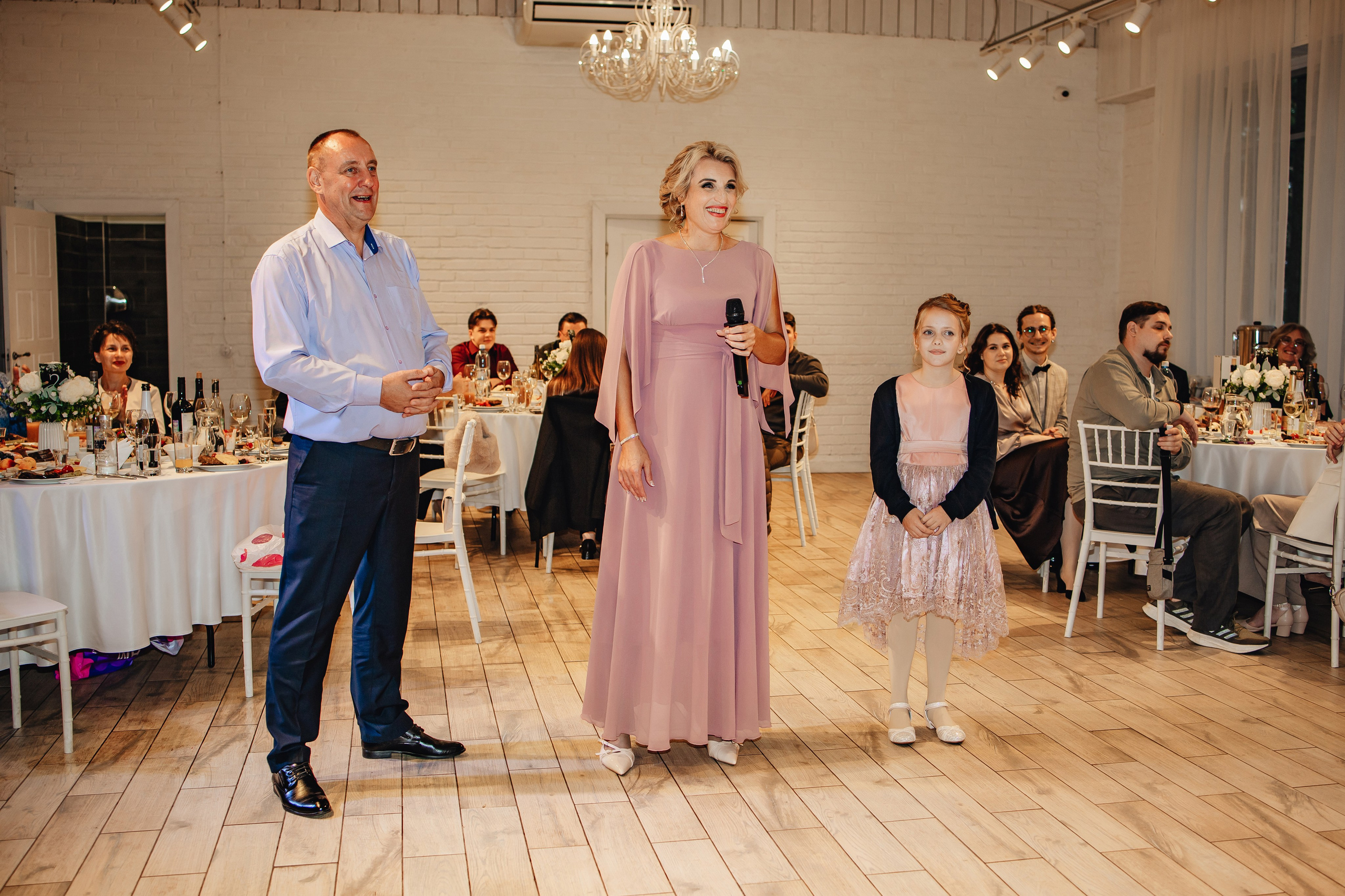 Даниил & Анна. Виктория Файфер| фотограф Новосибирск