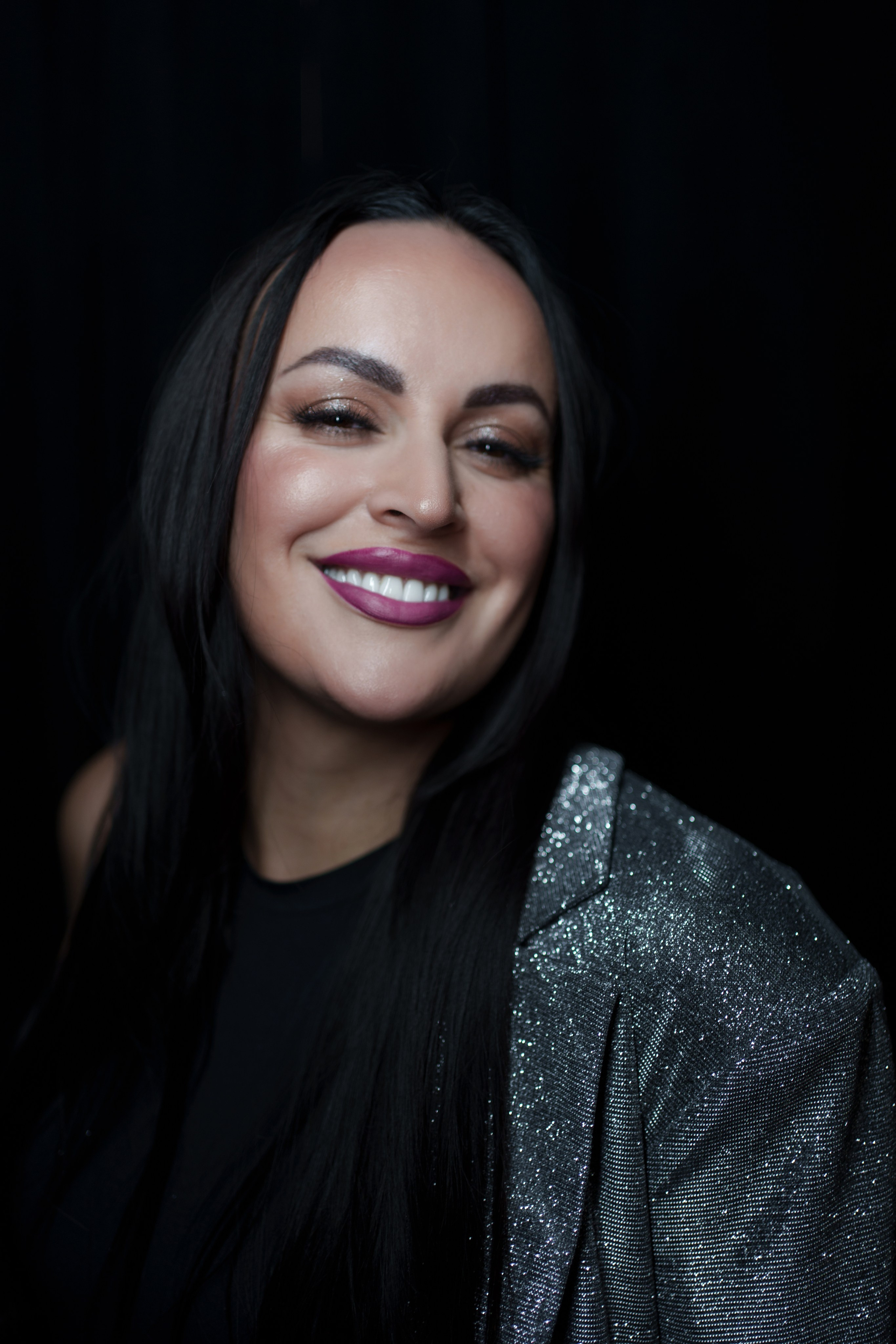 Портретная. La Sueña. Фотограф и видеограф в Краснодаре Ключерова Юлия