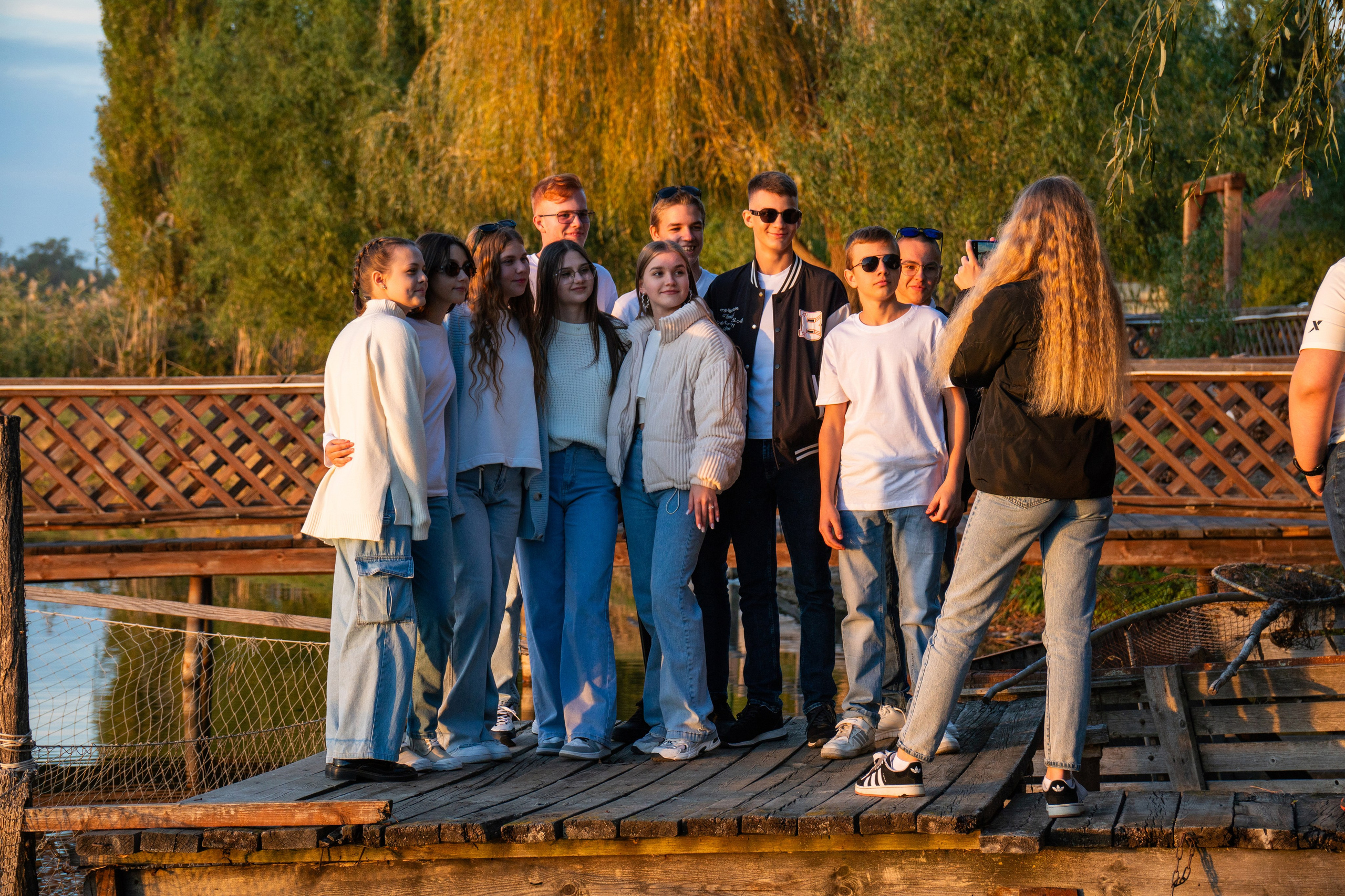 Старшая школа. Выпускной альбом |Тихорецк |Краснодарский край|