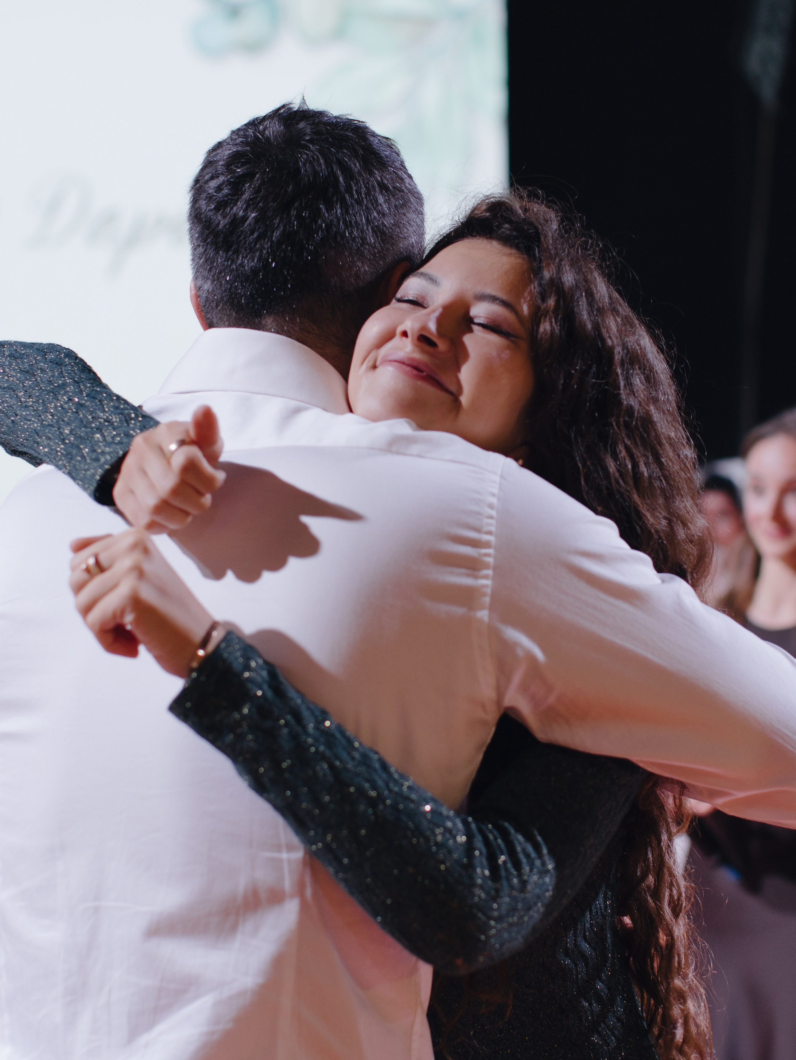 Эмиль да Дарья. Destination wedding photographer Mary Korenchuk