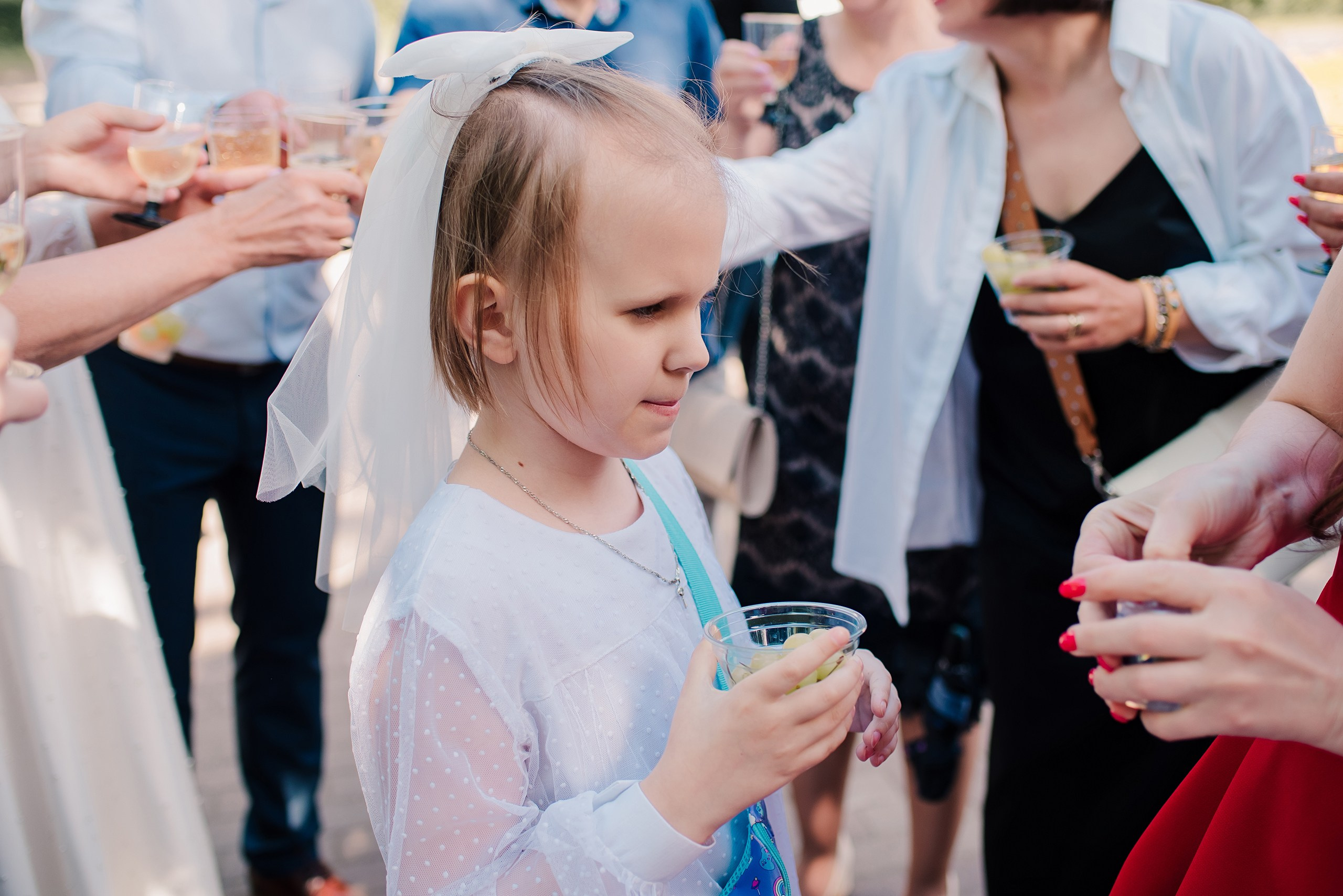 Юля и Вадим. Свадьба в Крондштате. Семейный и Свадебный фотограф. Санкт-Петербург. Пушкин