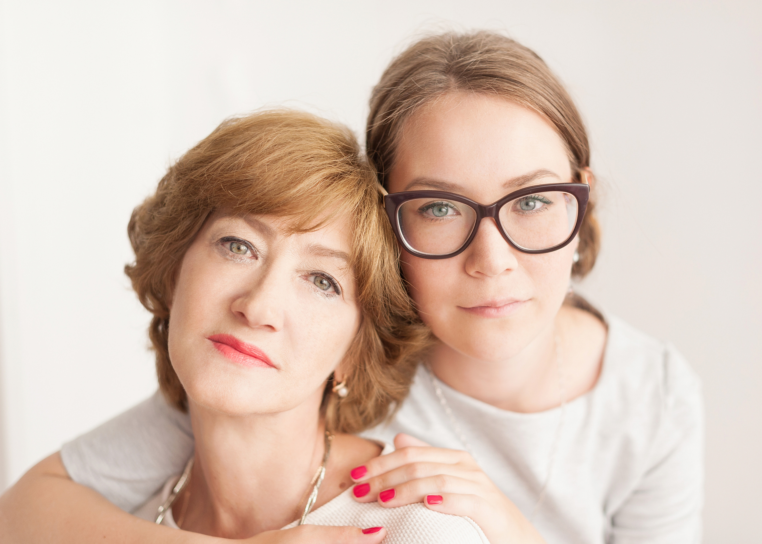 Семья и дети. Добрый фотограф в Севастополе