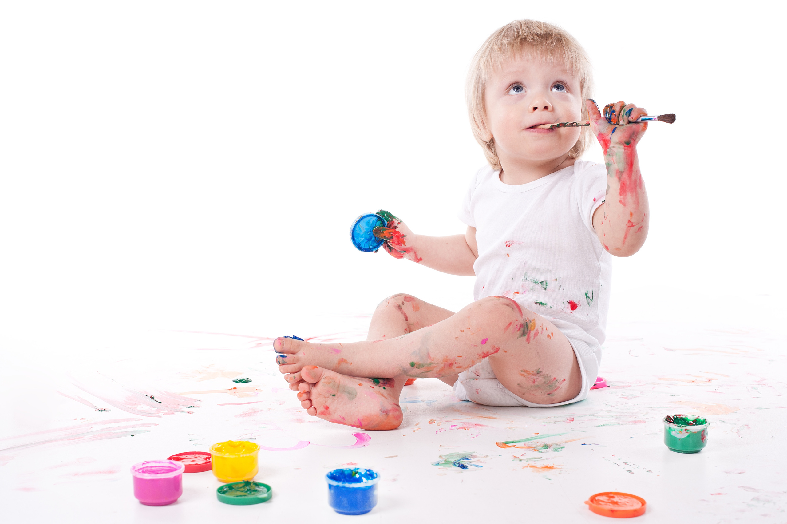 Семья и дети. Добрый фотограф в Севастополе