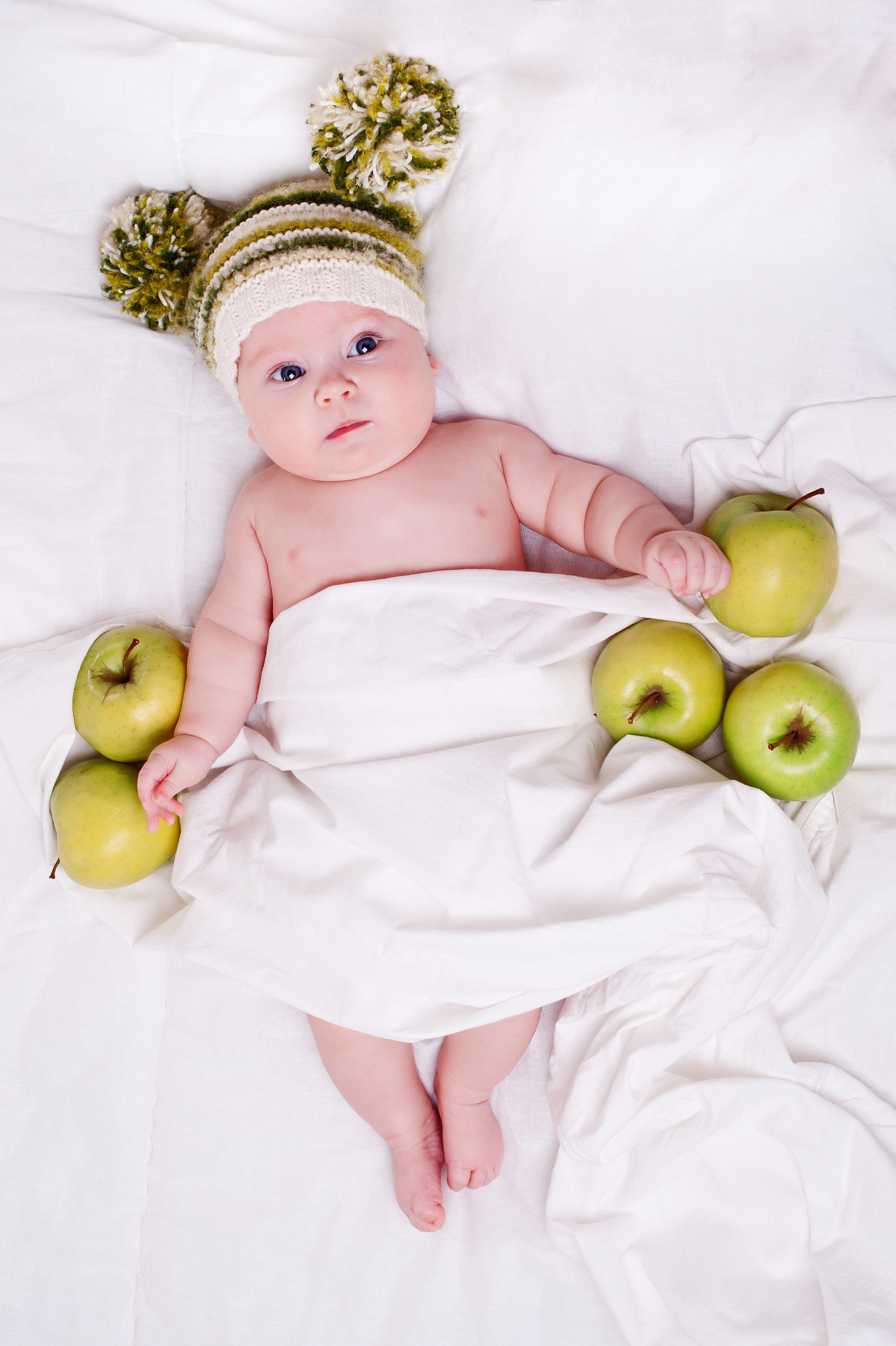 Семья и дети. Добрый фотограф в Севастополе