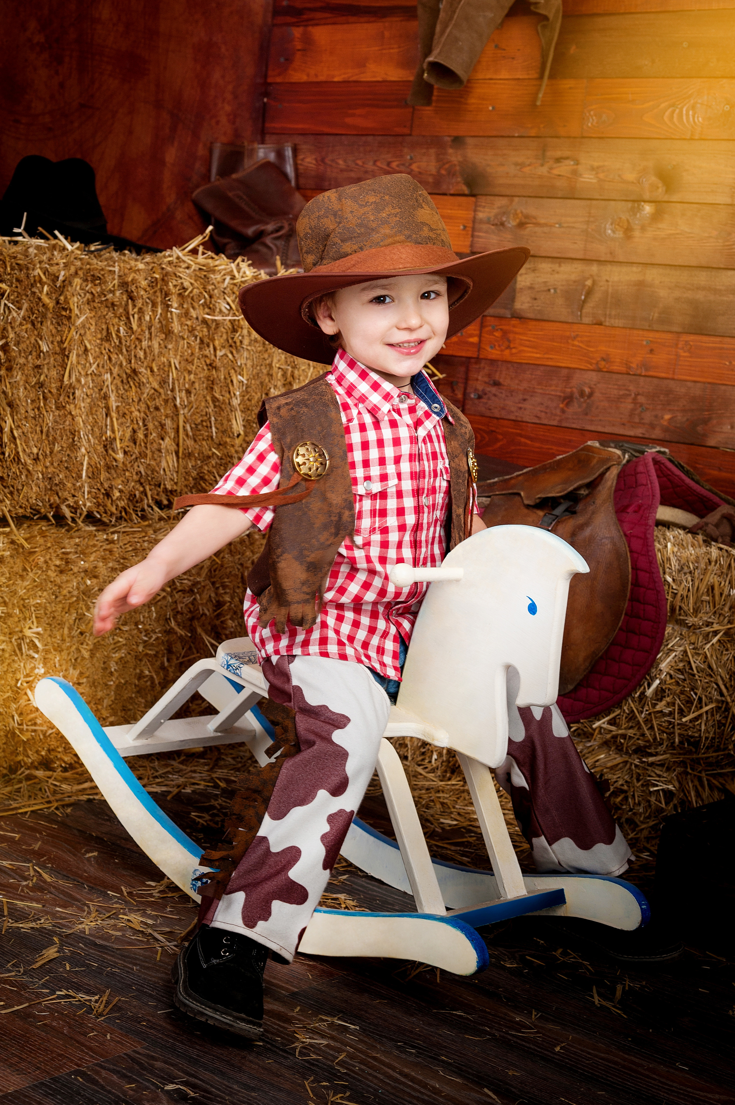 Семья и дети. Добрый фотограф в Севастополе