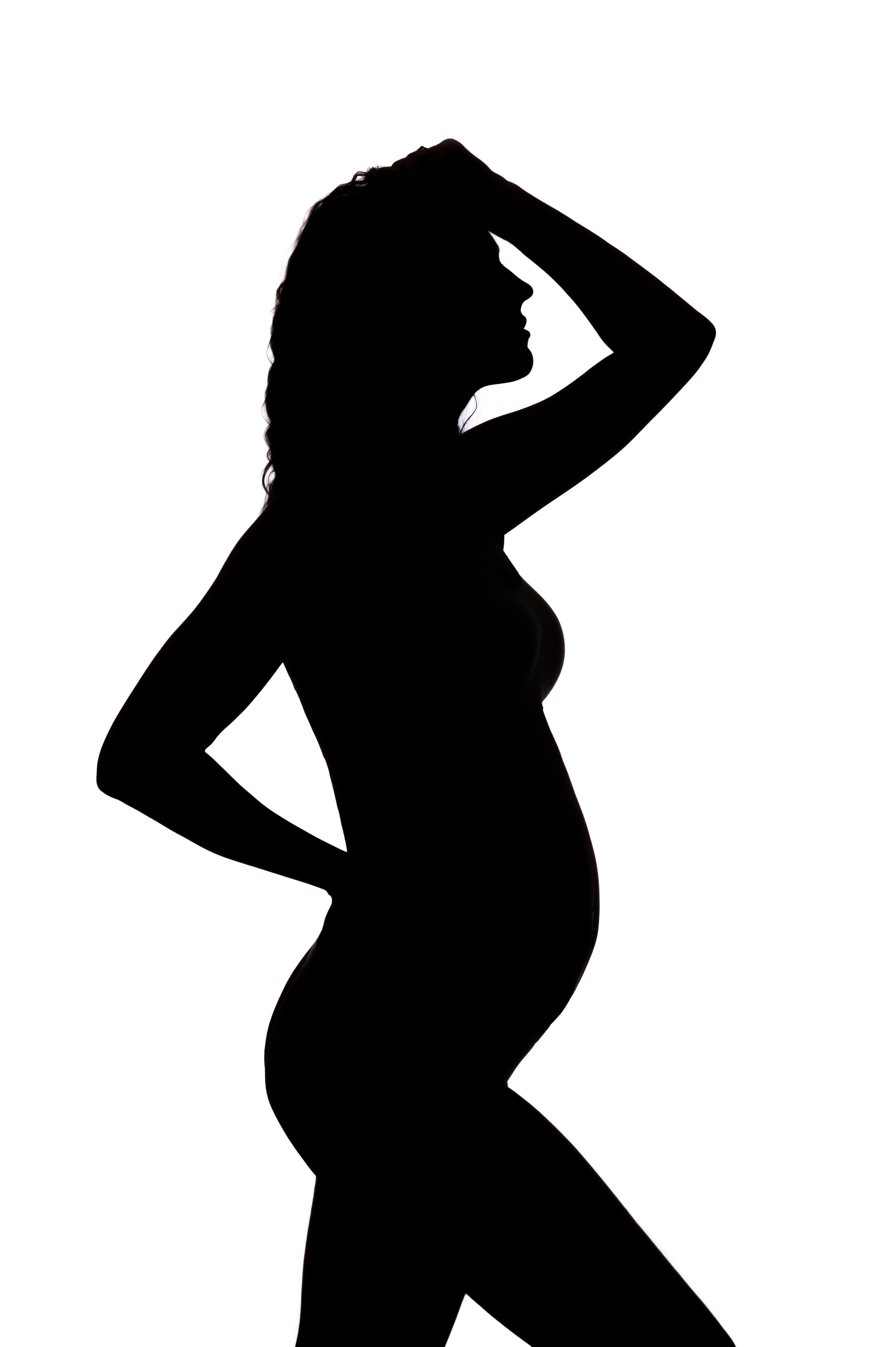 Беременность. Добрый фотограф в Севастополе