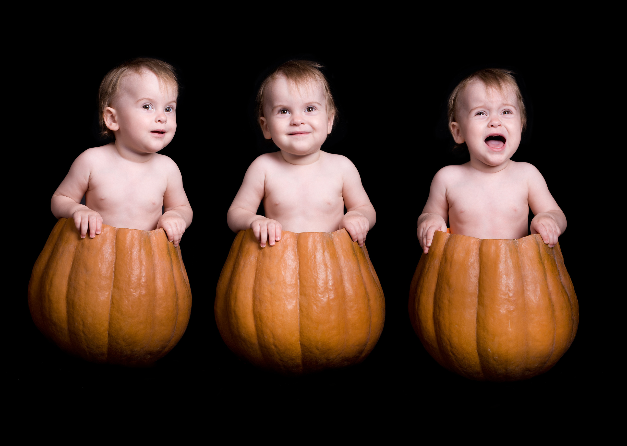Семья и дети. Добрый фотограф в Севастополе