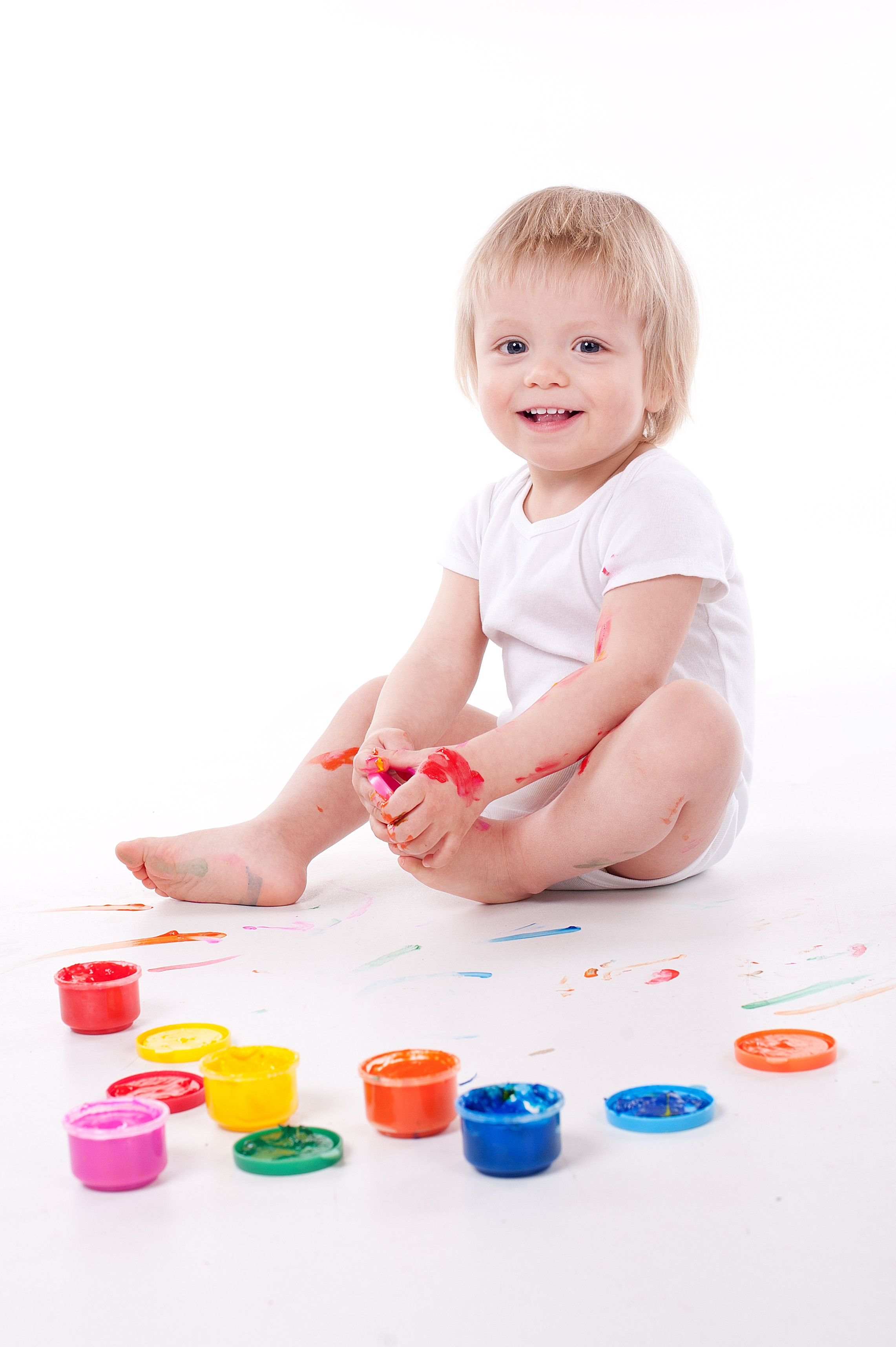 Семья и дети. Добрый фотограф в Севастополе