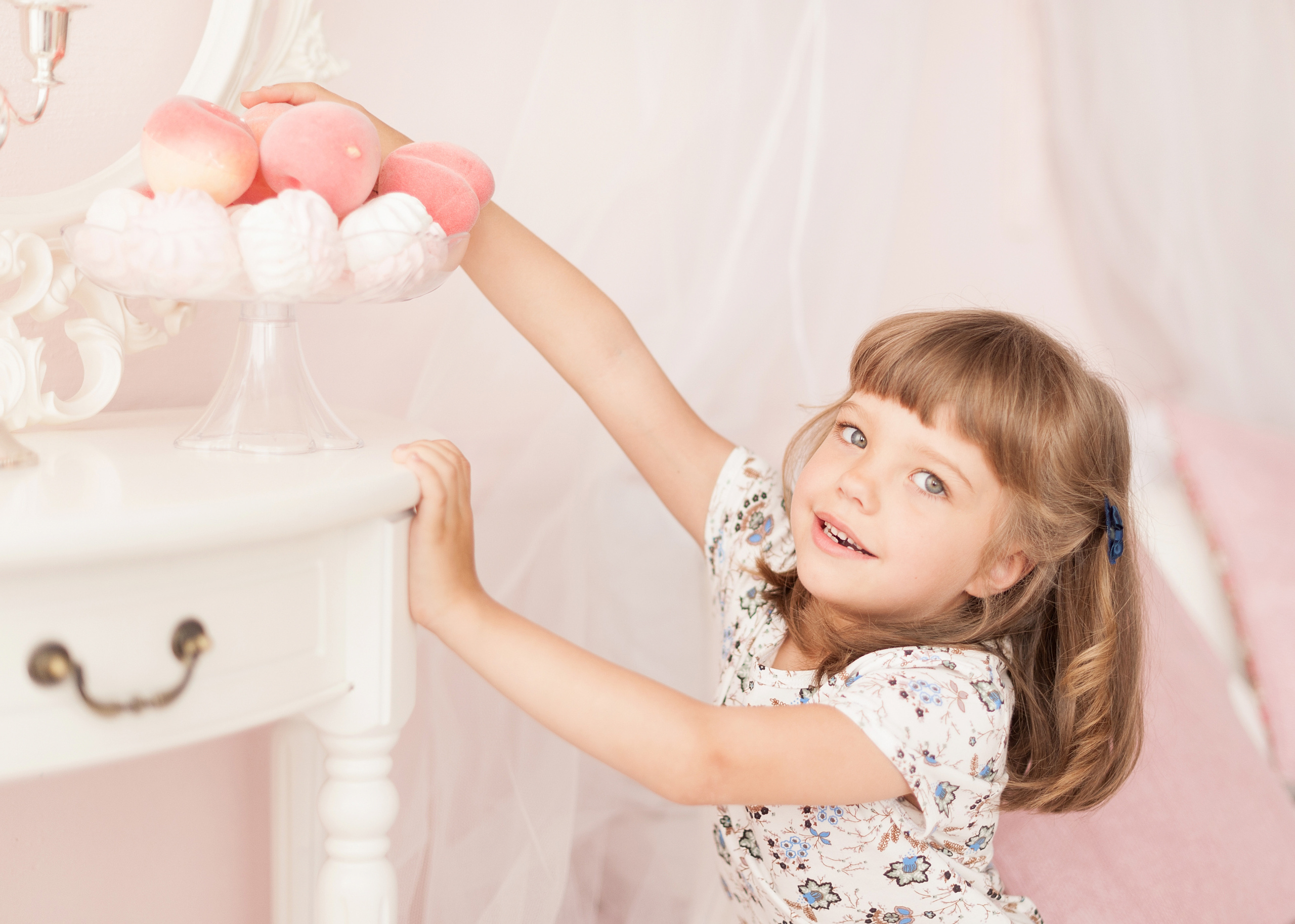 Семья и дети. Добрый фотограф в Севастополе