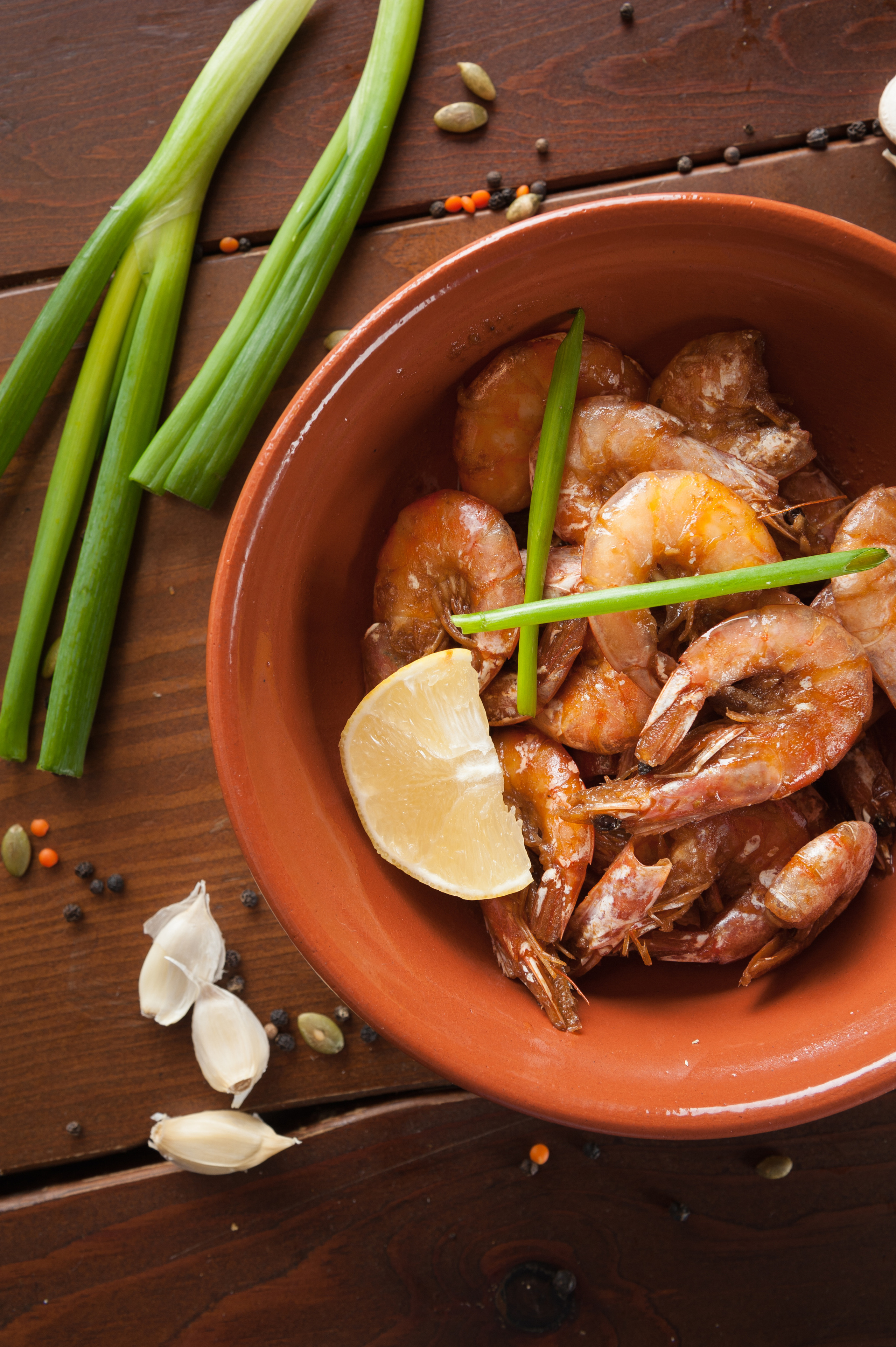 Еда. Добрый фотограф в Севастополе