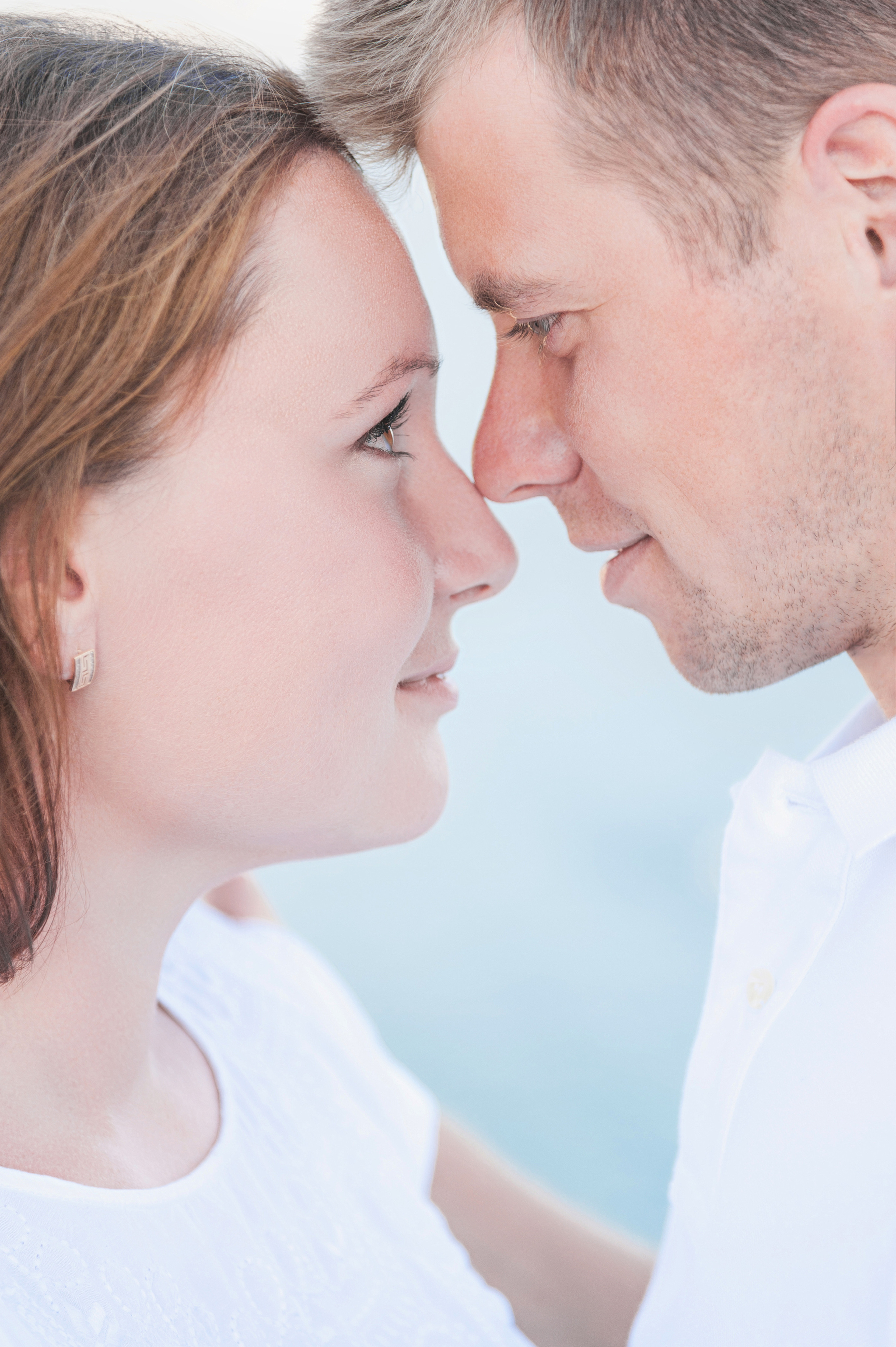 Семья и дети. Добрый фотограф в Севастополе