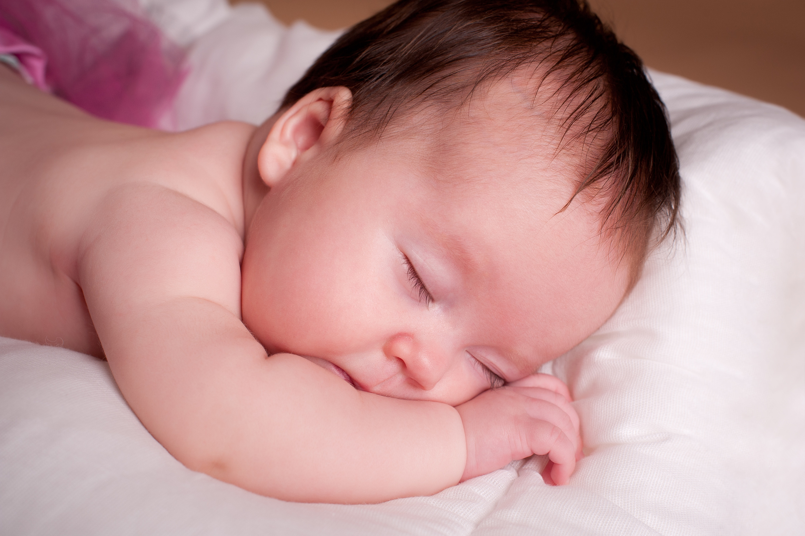 Семья и дети. Добрый фотограф в Севастополе