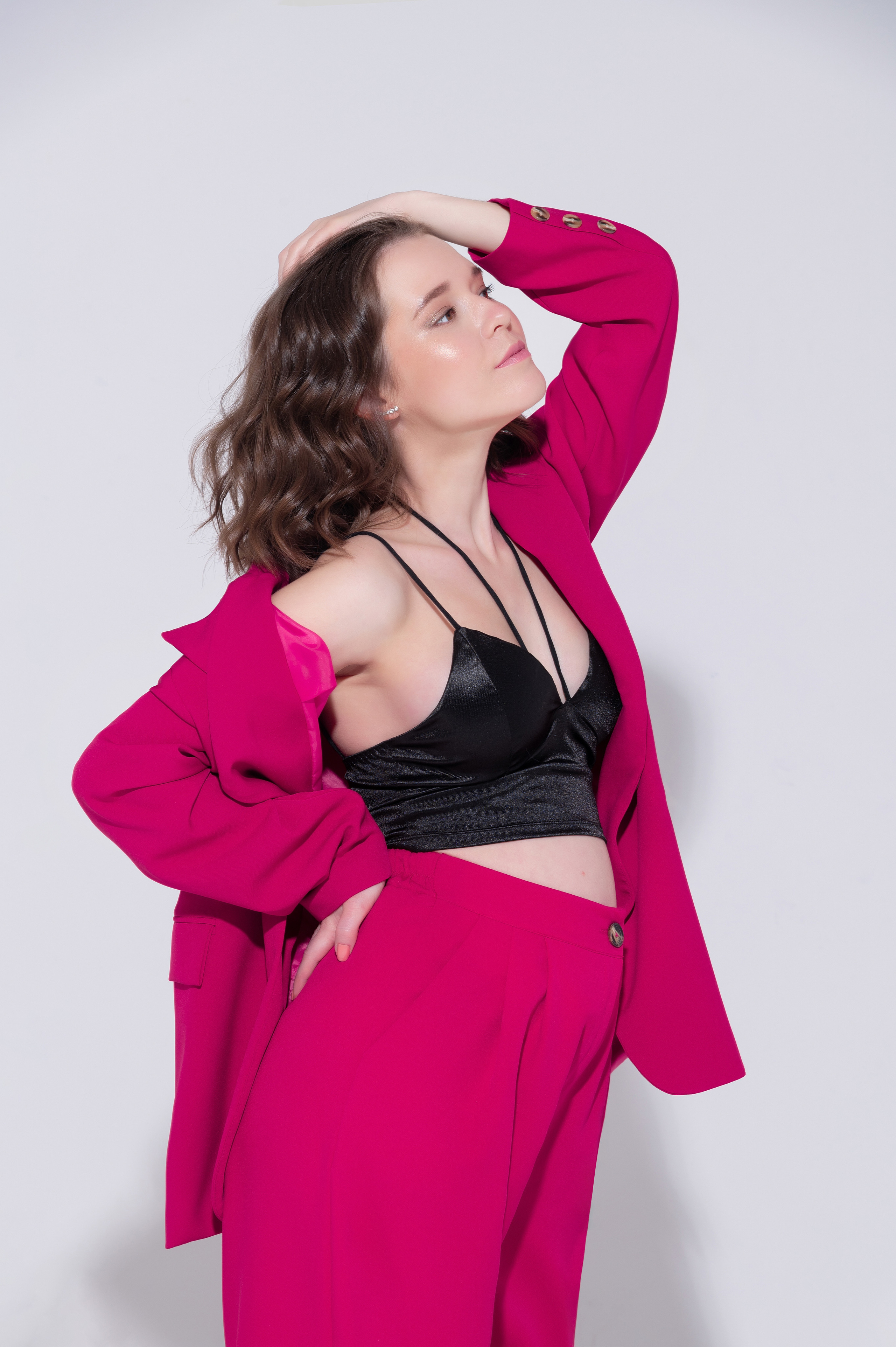 Беременность. Добрый фотограф в Севастополе