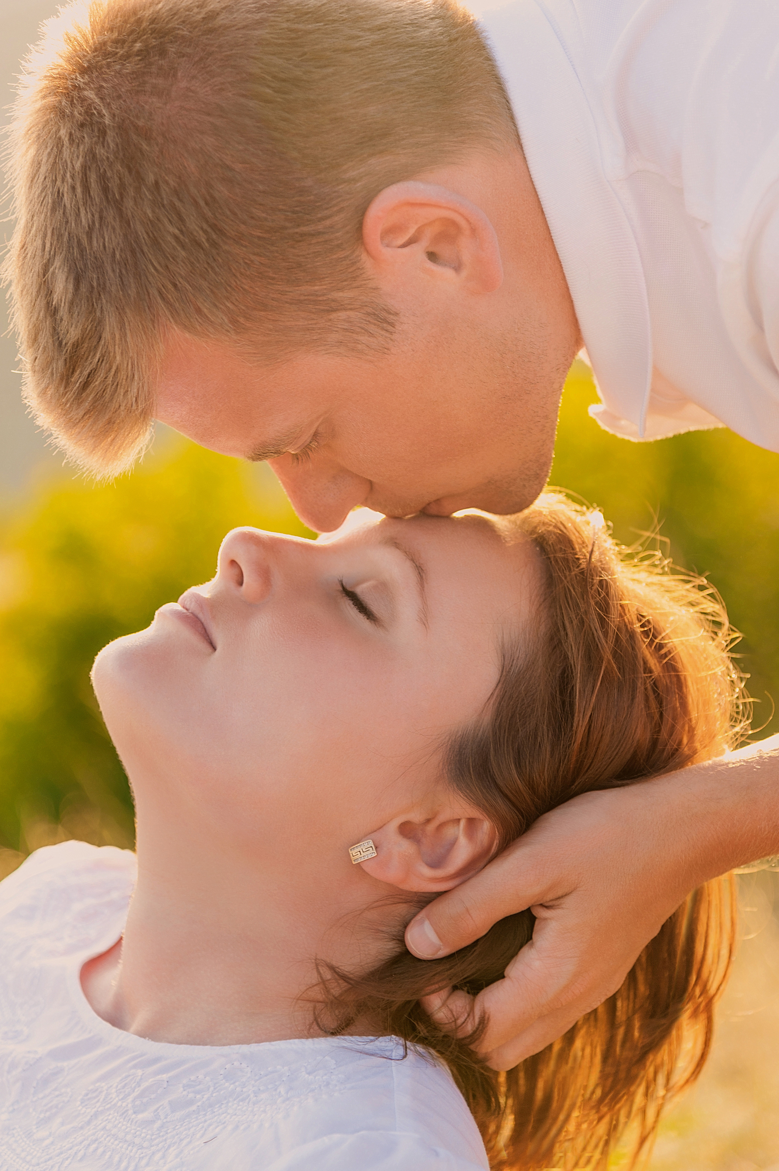Семья и дети. Добрый фотограф в Севастополе