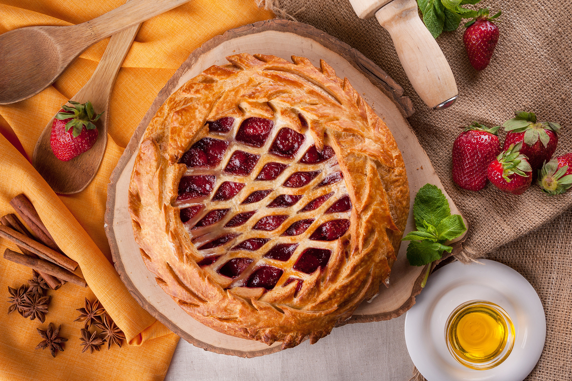 Еда. Добрый фотограф в Севастополе